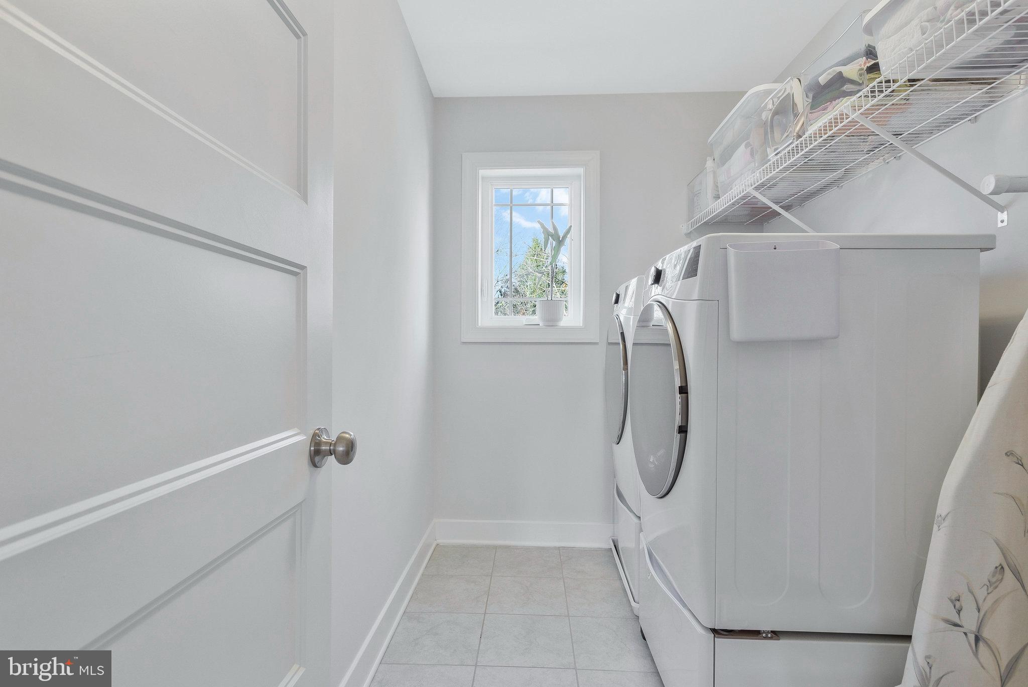 772 Stinchcomb Road Severna Park, MD 21146 - Photo 30 of 81 Gallery Image 30