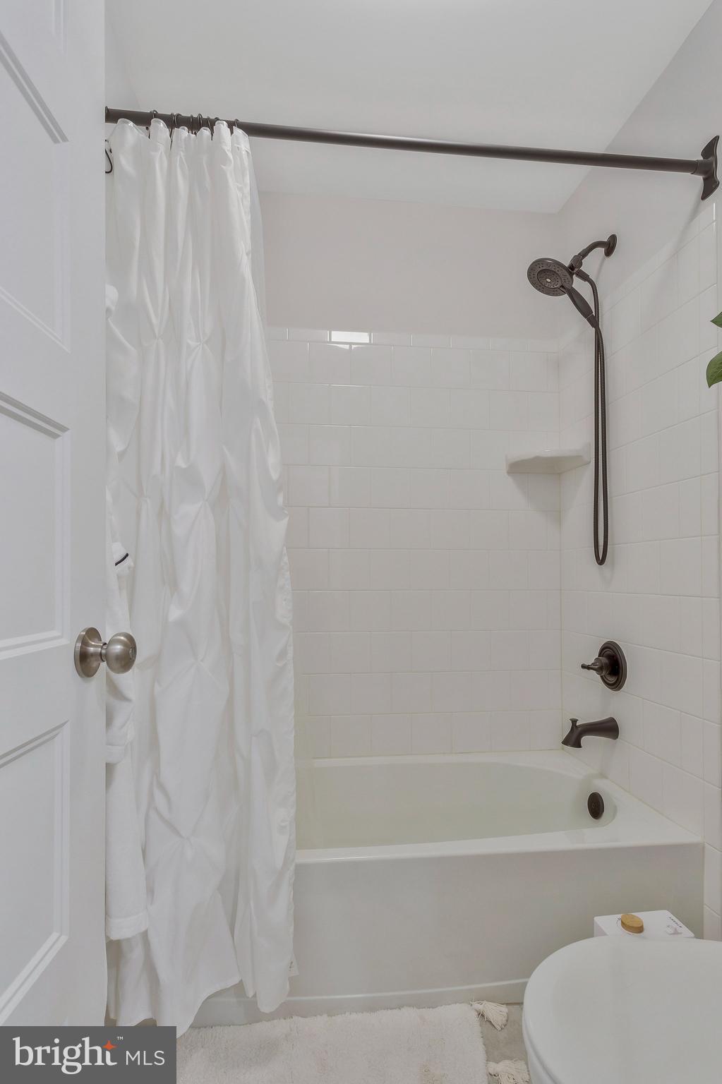772 Stinchcomb Road Severna Park, MD 21146 - Photo 33 of 81 Gallery Image 33