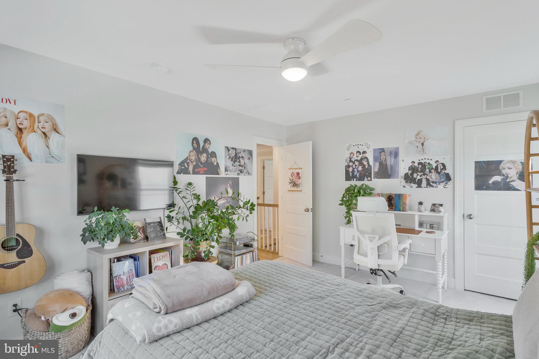 772 Stinchcomb Road Severna Park, MD 21146 - Photo 36 of 81 Gallery Image 36