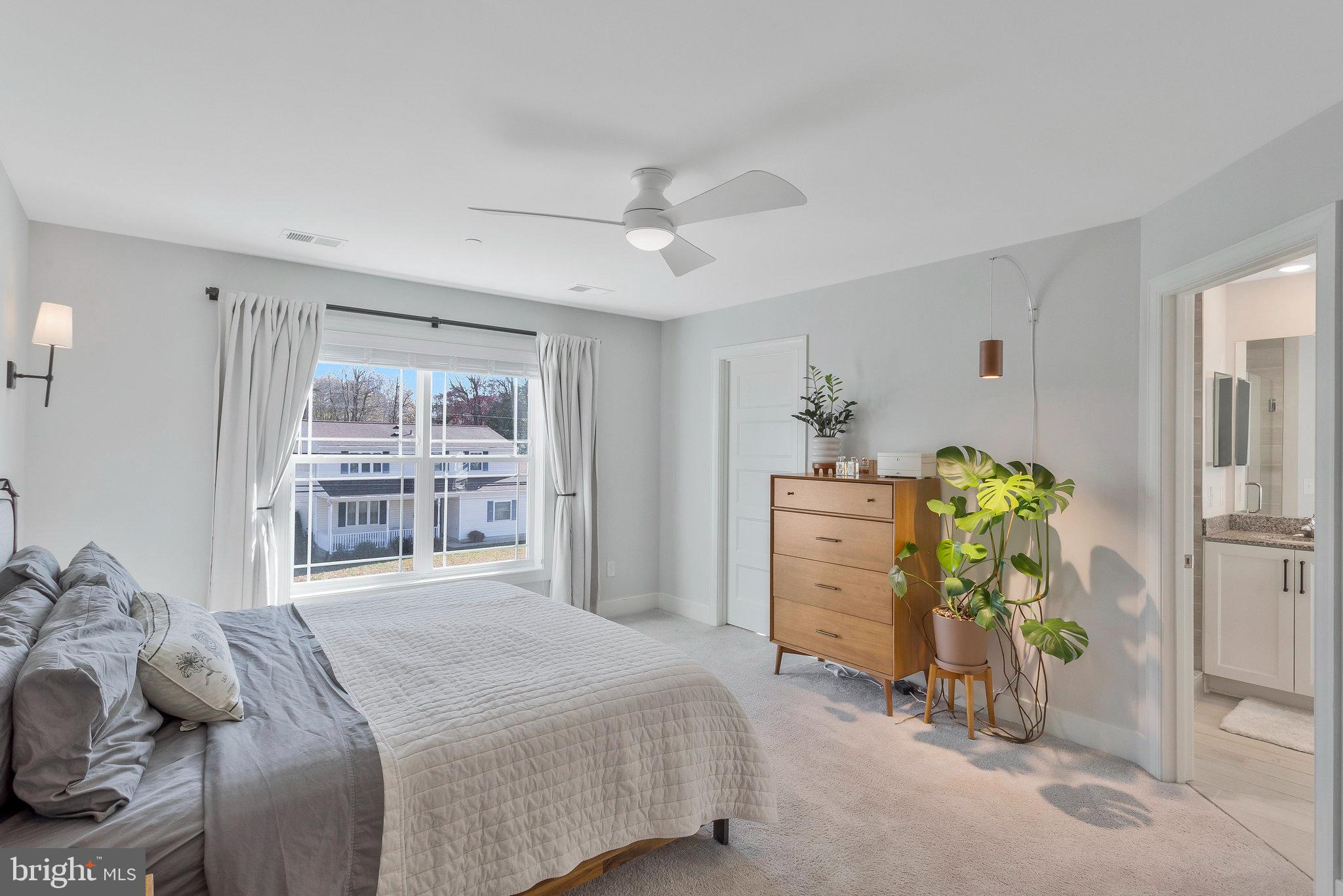 772 Stinchcomb Road Severna Park, MD 21146 - Photo 38 of 81 Gallery Image 38