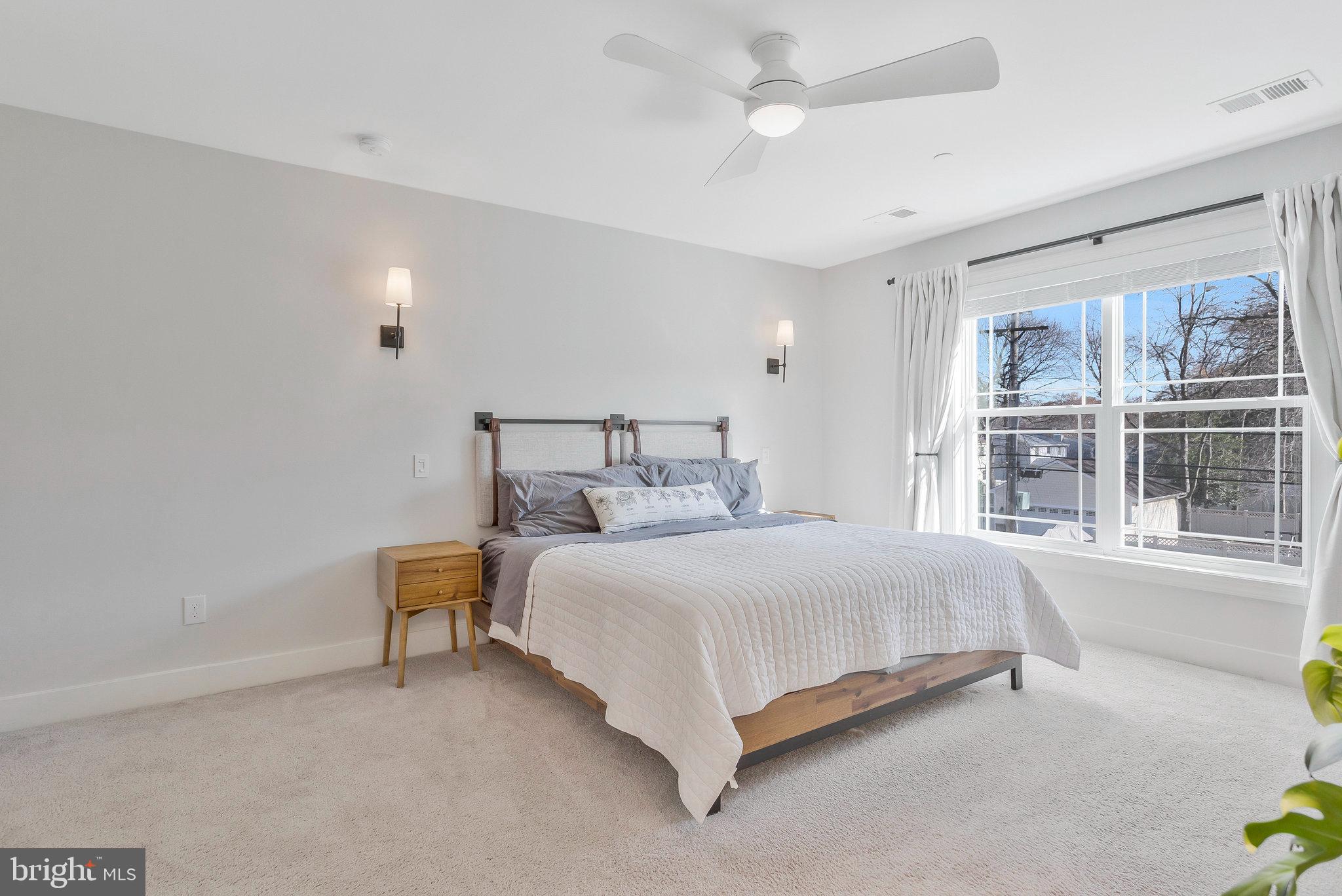 772 Stinchcomb Road Severna Park, MD 21146 - Photo 39 of 81 Gallery Image 39