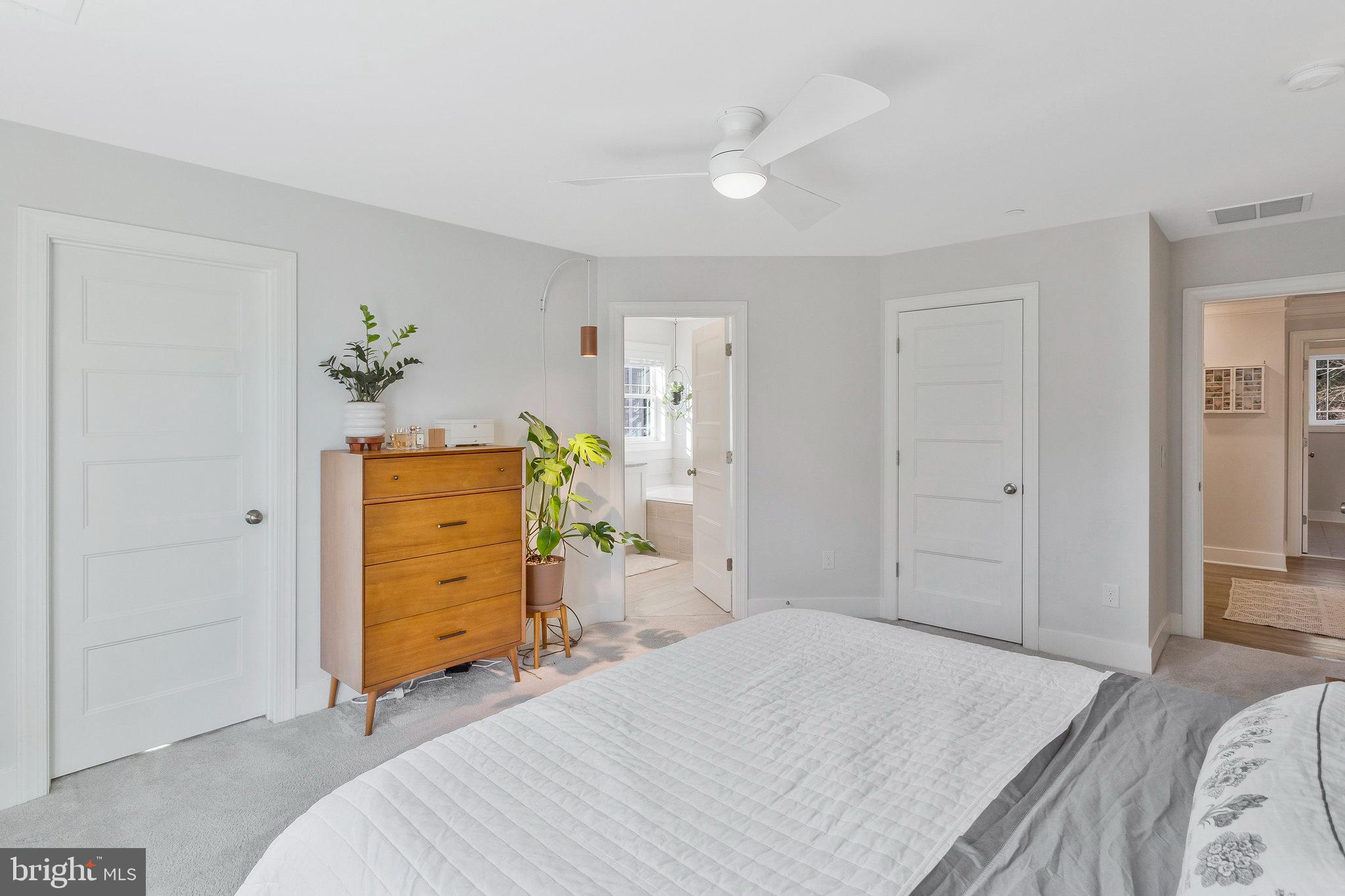 772 Stinchcomb Road Severna Park, MD 21146 - Photo 40 of 81 Gallery Image 40