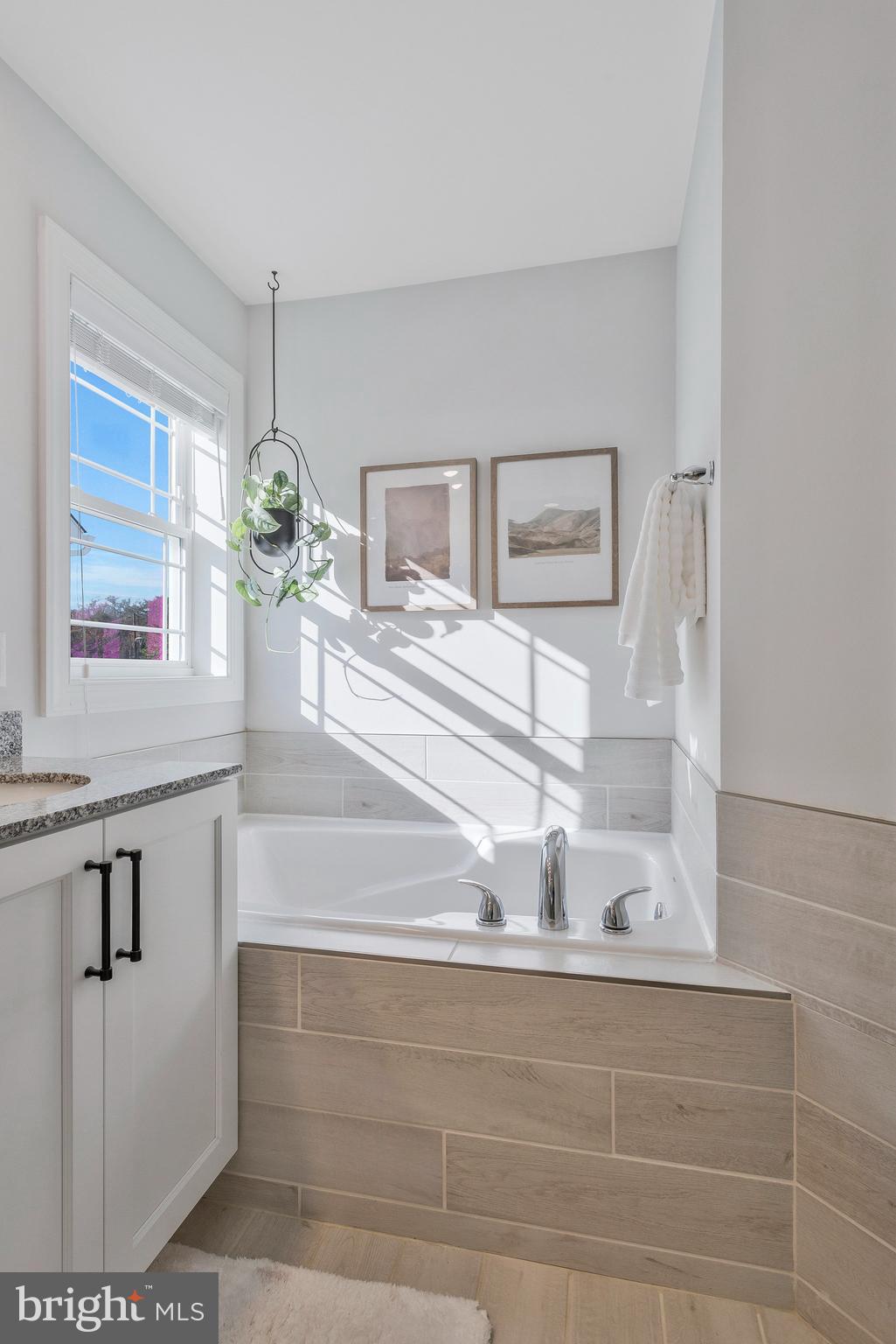 772 Stinchcomb Road Severna Park, MD 21146 - Photo 42 of 81 Gallery Image 42