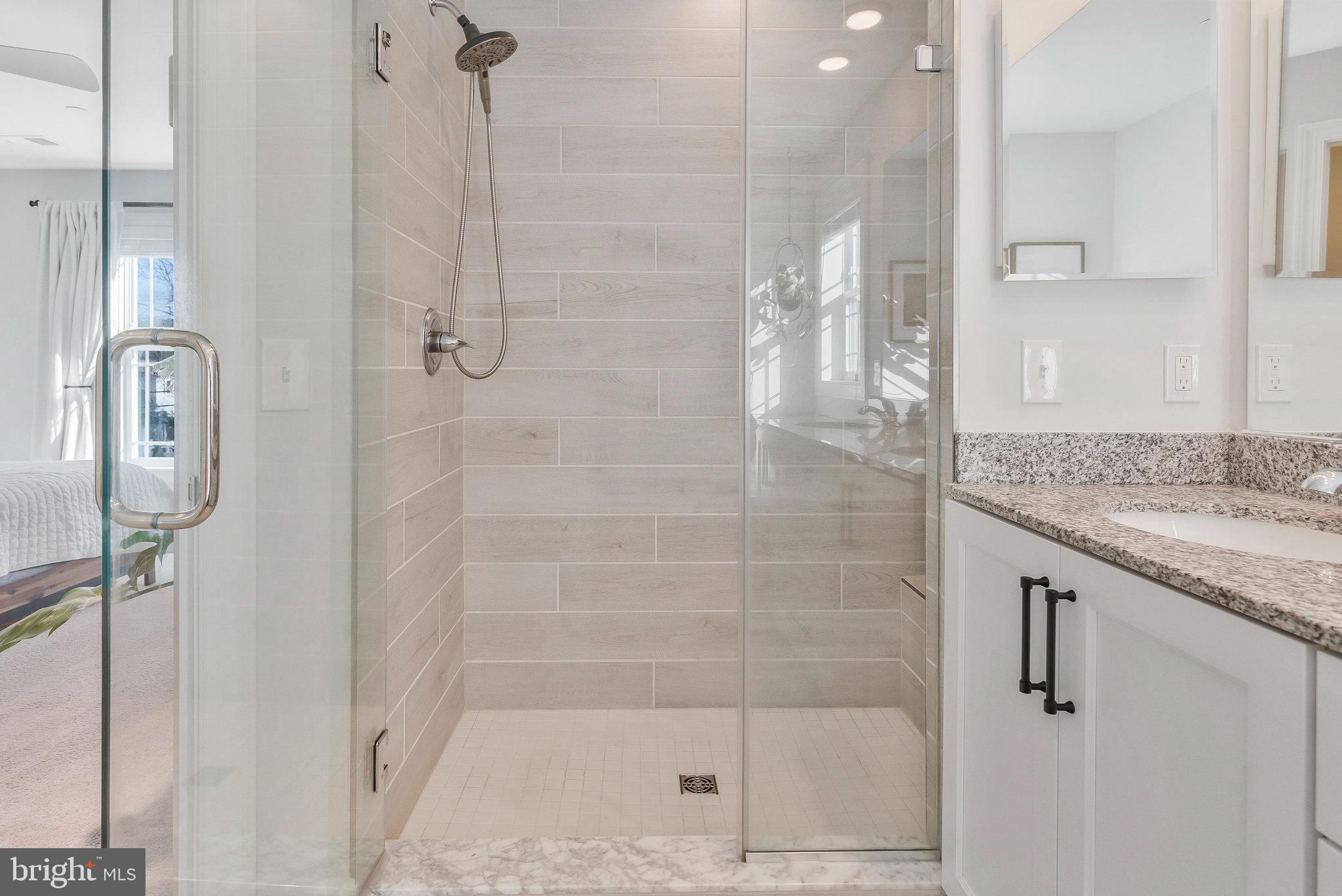 772 Stinchcomb Road Severna Park, MD 21146 - Photo 43 of 81 Gallery Image 43