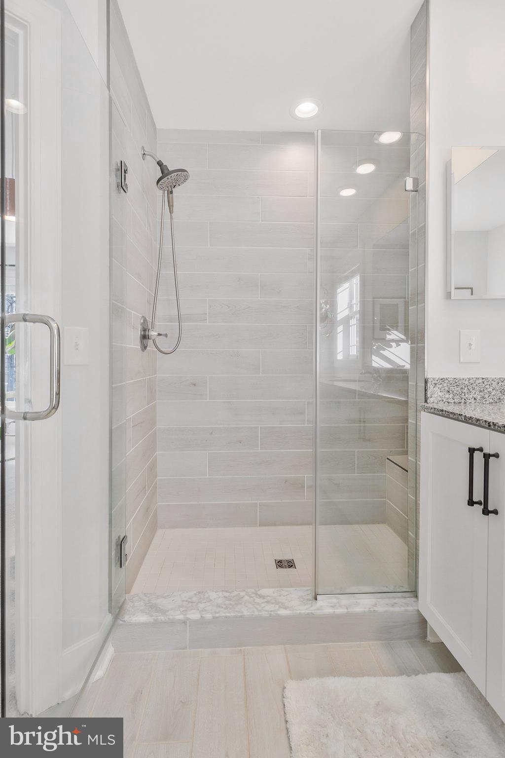 772 Stinchcomb Road Severna Park, MD 21146 - Photo 44 of 81 Gallery Image 44