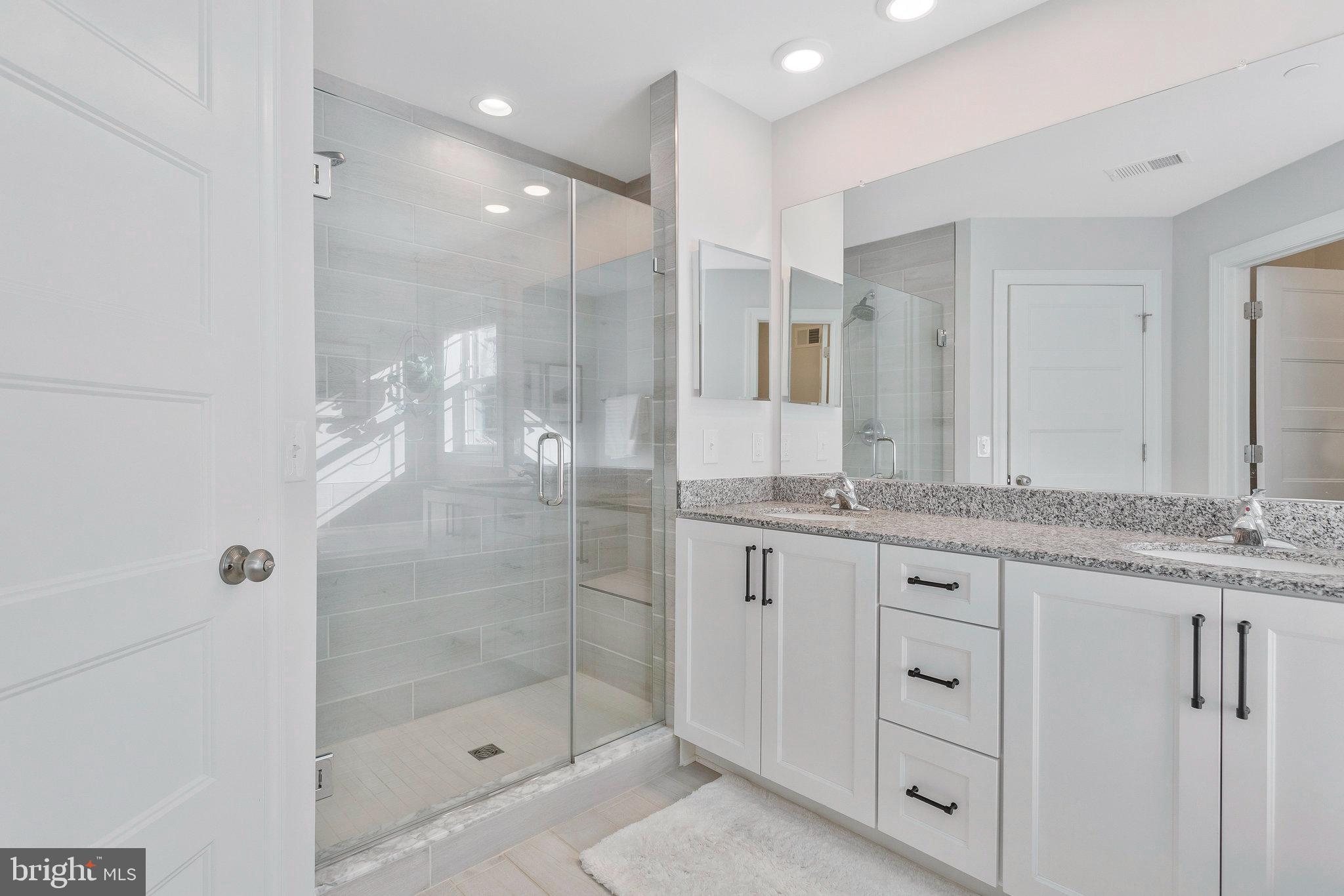 772 Stinchcomb Road Severna Park, MD 21146 - Photo 45 of 81 Gallery Image 45