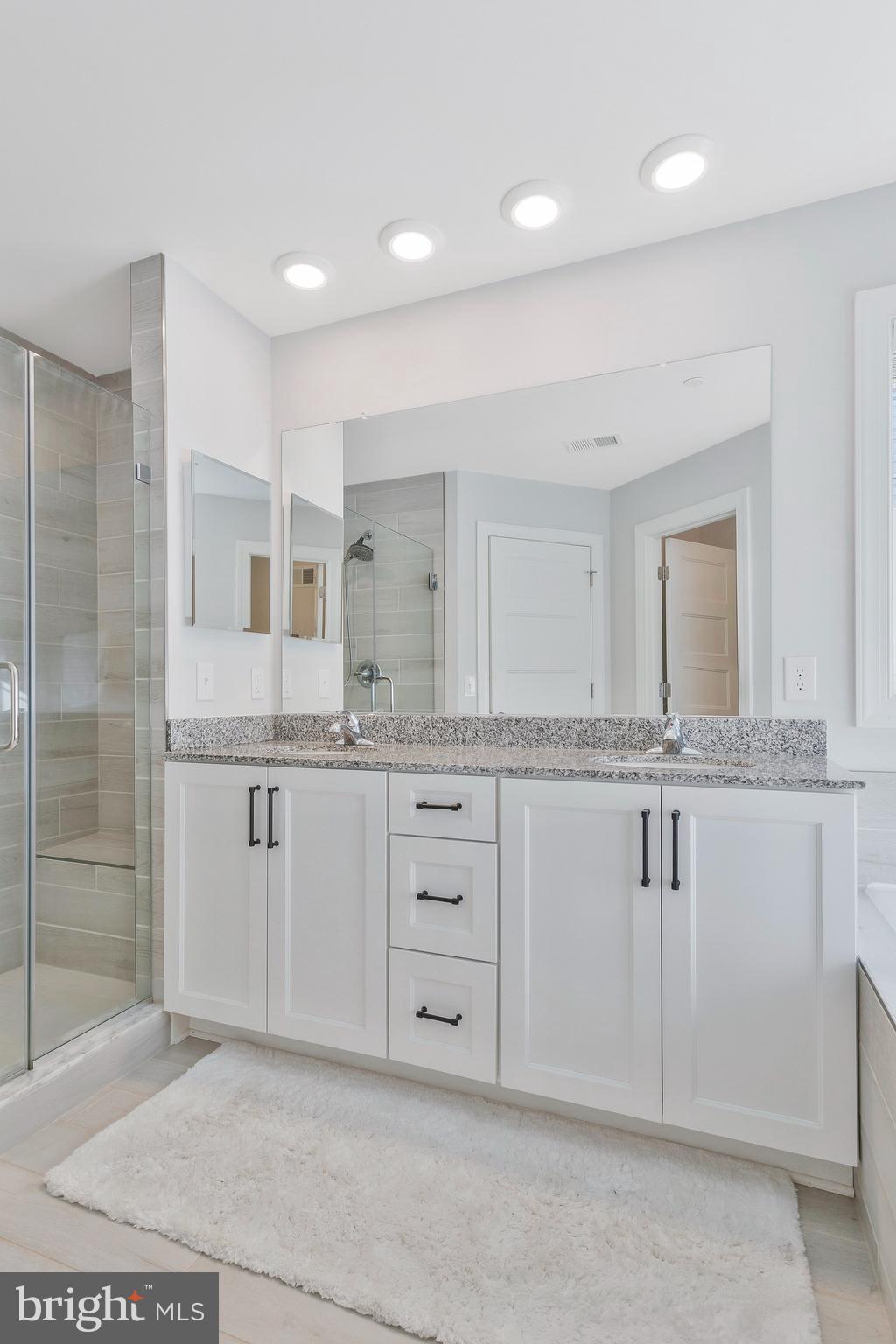 772 Stinchcomb Road Severna Park, MD 21146 - Photo 46 of 81 Gallery Image 46
