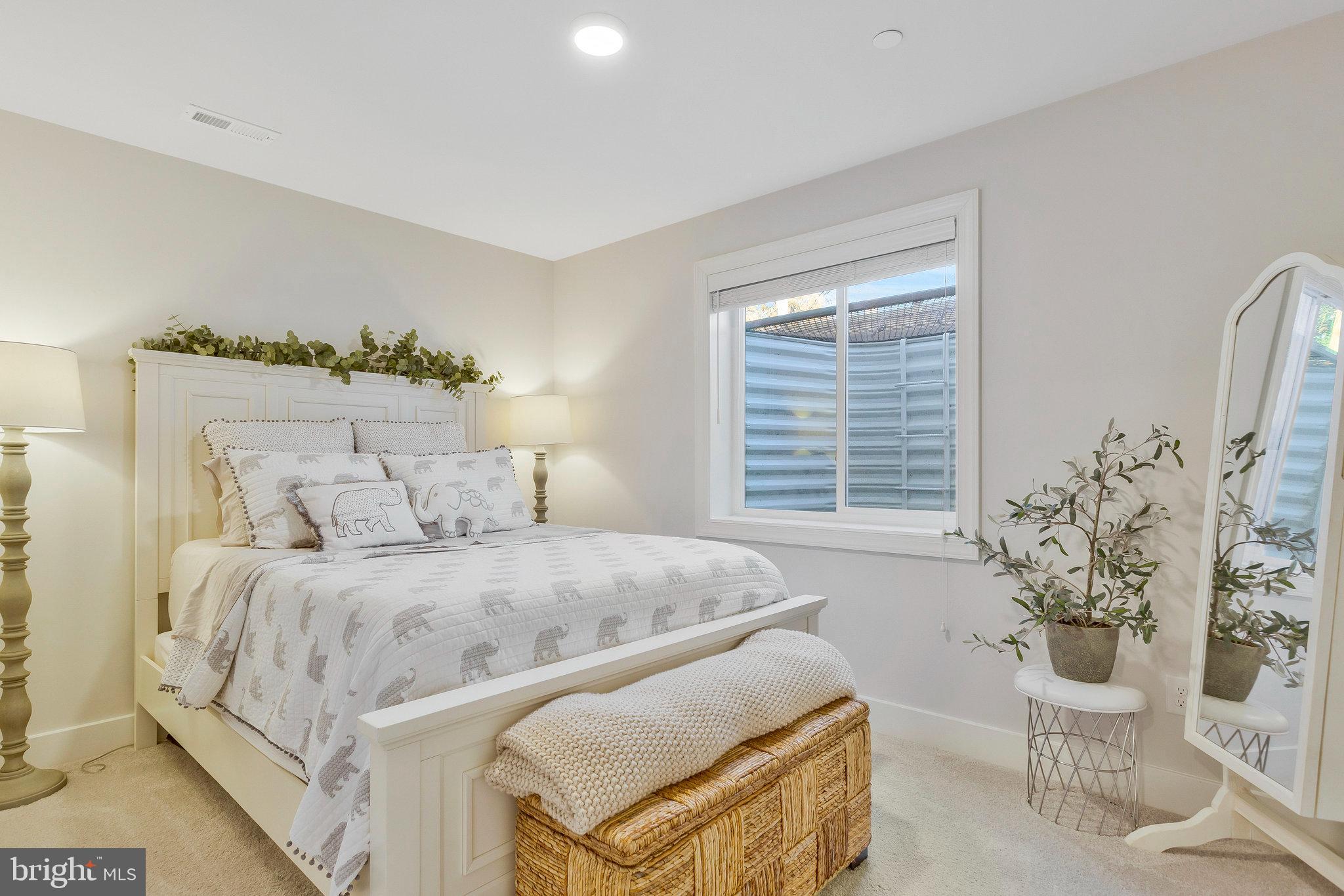 772 Stinchcomb Road Severna Park, MD 21146 - Photo 48 of 81 Gallery Image 48