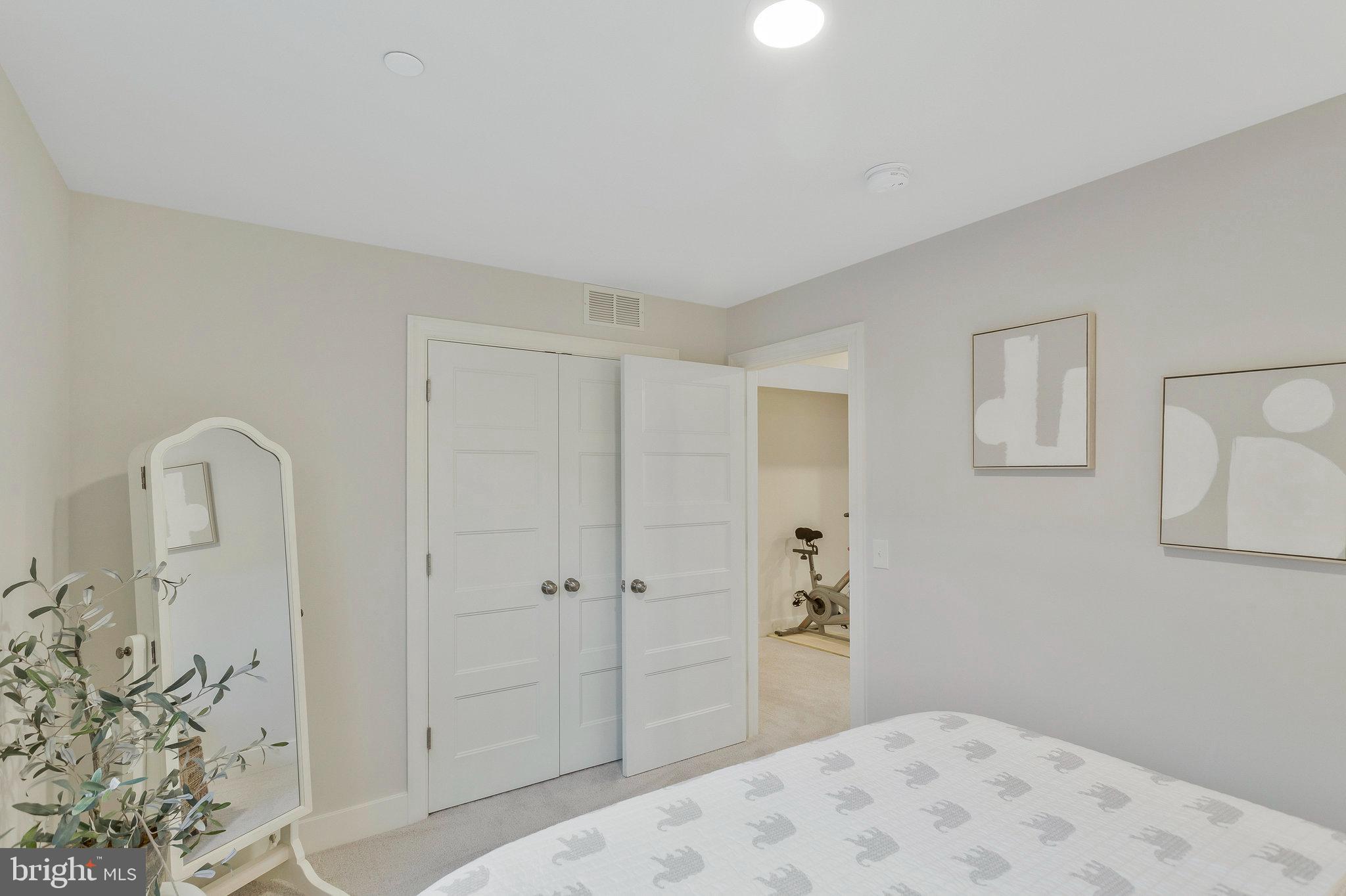 772 Stinchcomb Road Severna Park, MD 21146 - Photo 49 of 81 Gallery Image 49