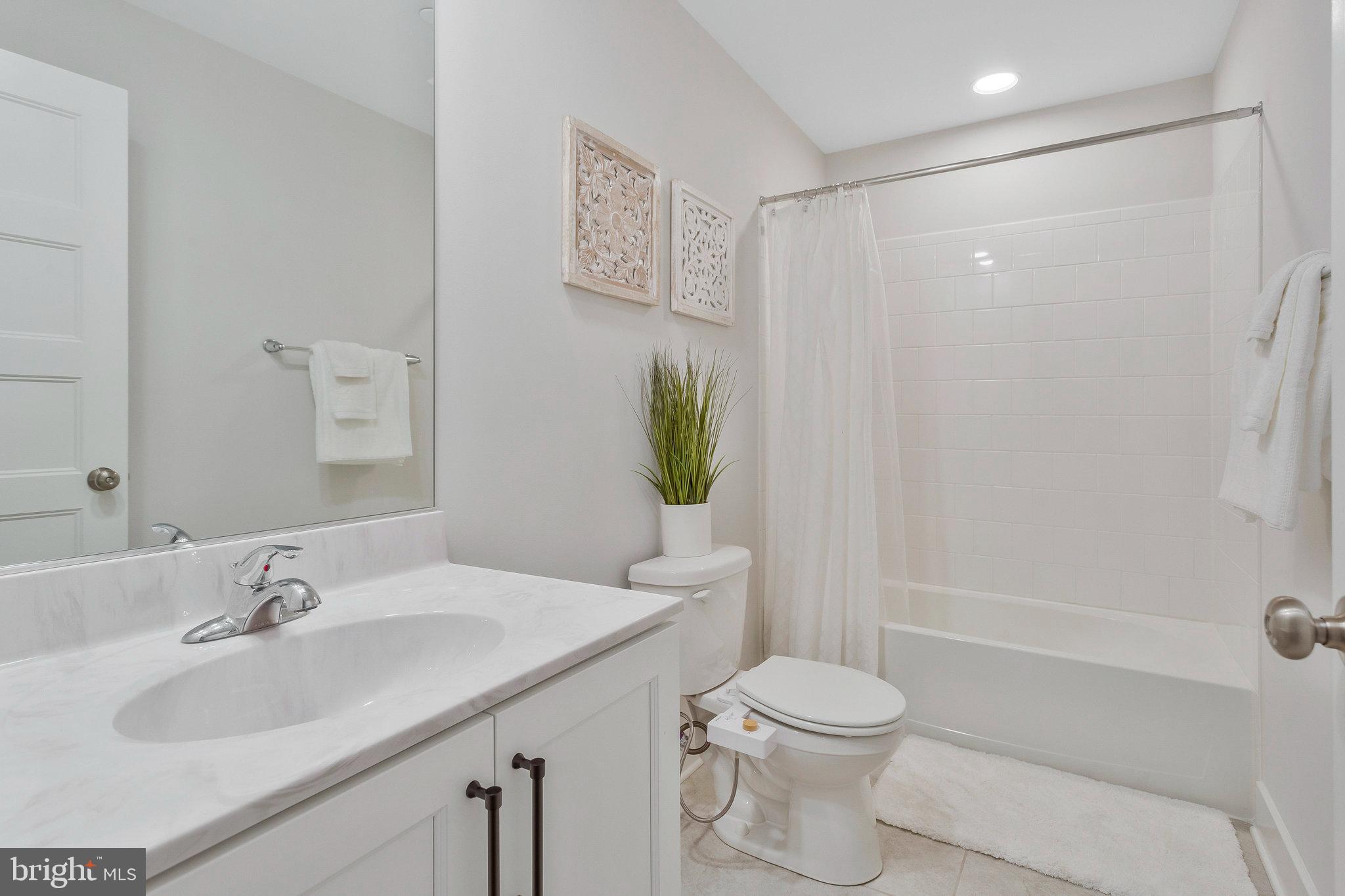 772 Stinchcomb Road Severna Park, MD 21146 - Photo 50 of 81 Gallery Image 50