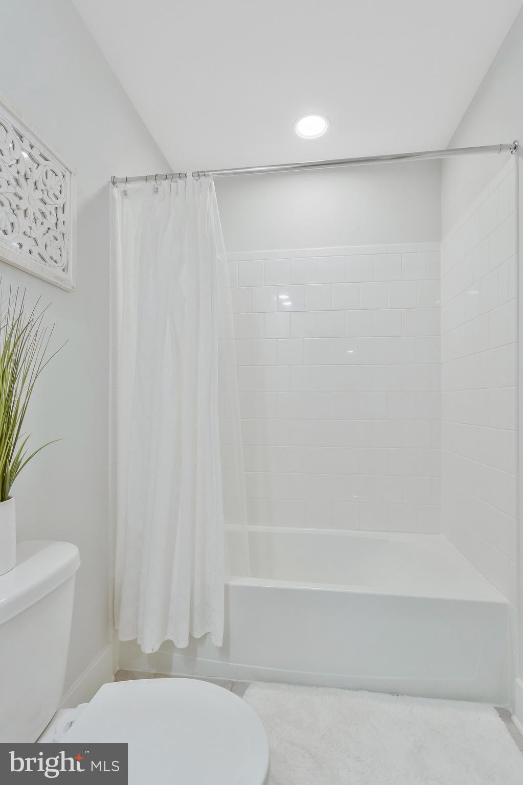 772 Stinchcomb Road Severna Park, MD 21146 - Photo 52 of 81 Gallery Image 52
