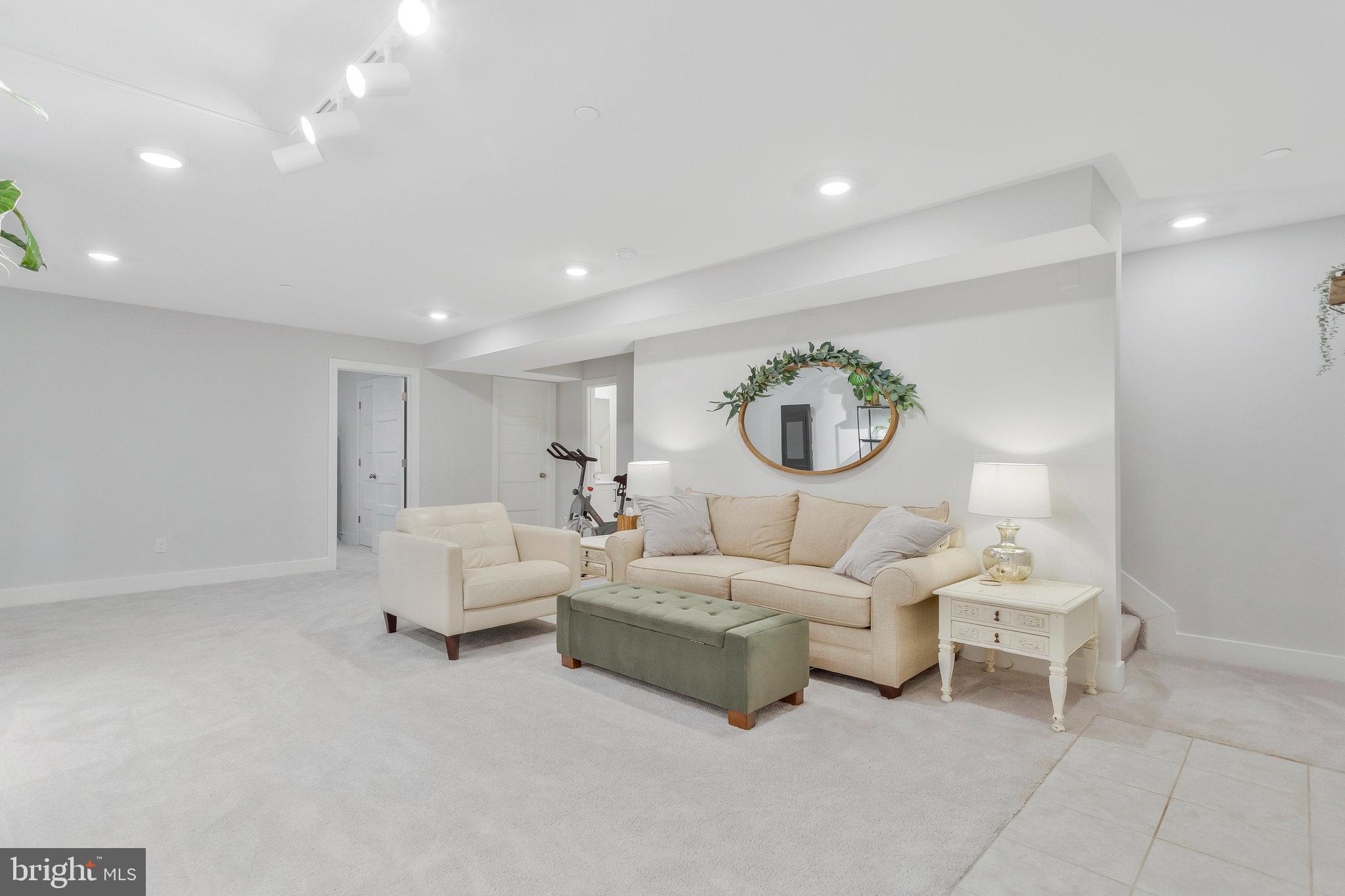 772 Stinchcomb Road Severna Park, MD 21146 - Photo 53 of 81 Gallery Image 53