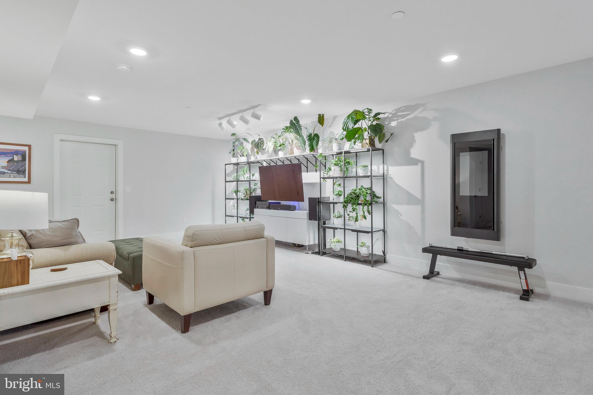 772 Stinchcomb Road Severna Park, MD 21146 - Photo 54 of 81 Gallery Image 54
