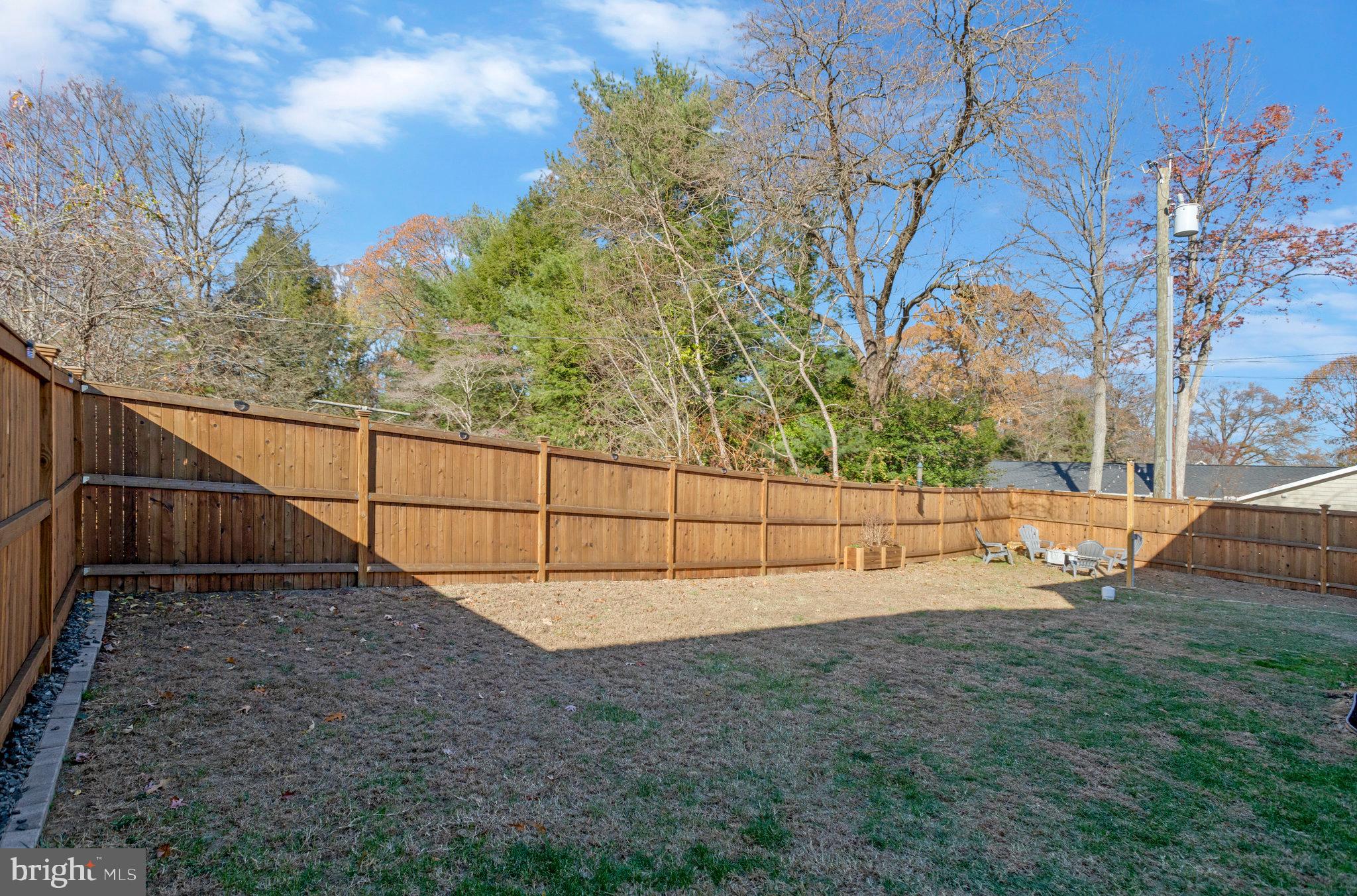772 Stinchcomb Road Severna Park, MD 21146 - Photo 60 of 81 Gallery Image 60