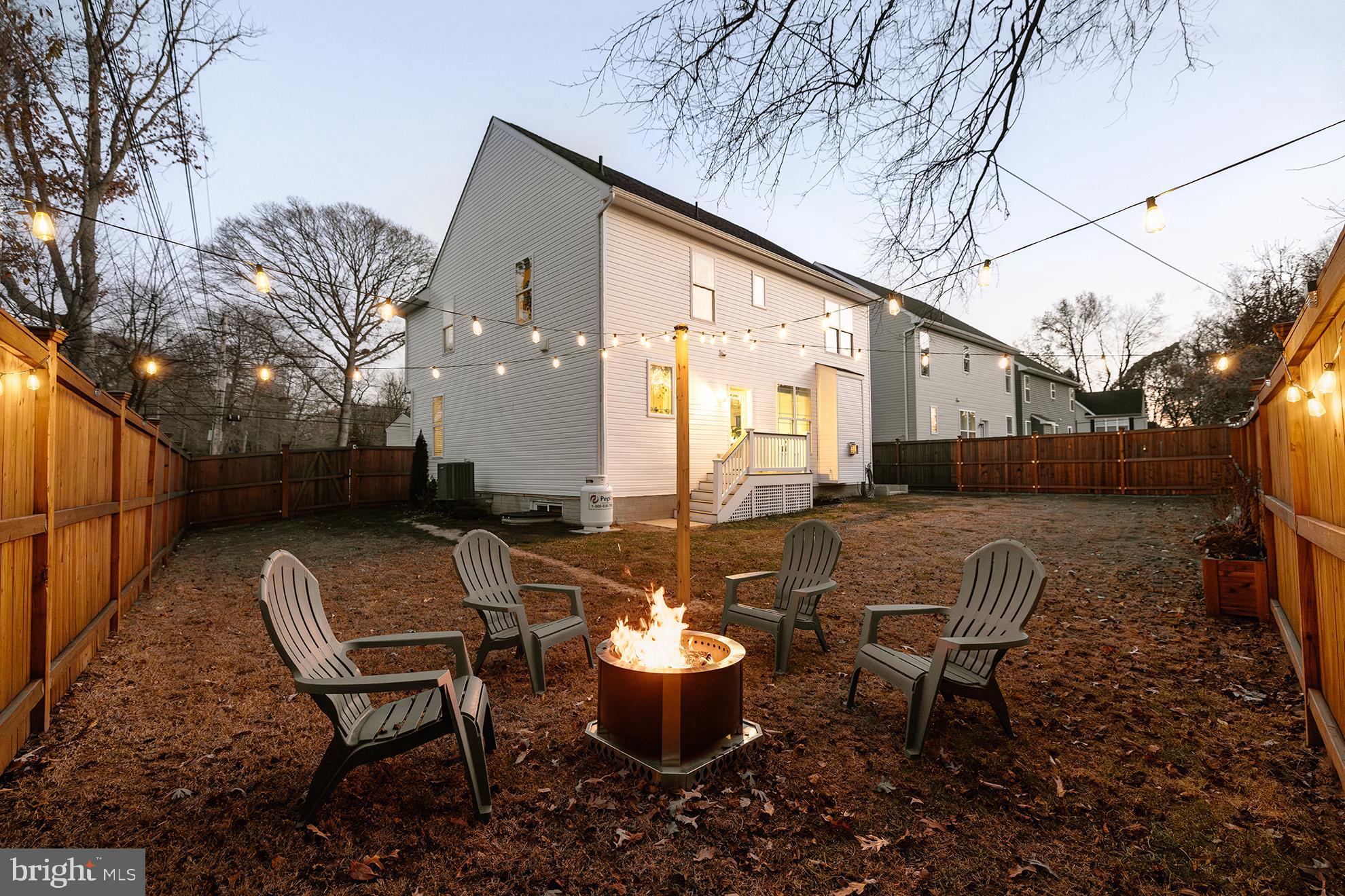 772 Stinchcomb Road Severna Park, MD 21146 - Photo 62 of 81 Gallery Image 62