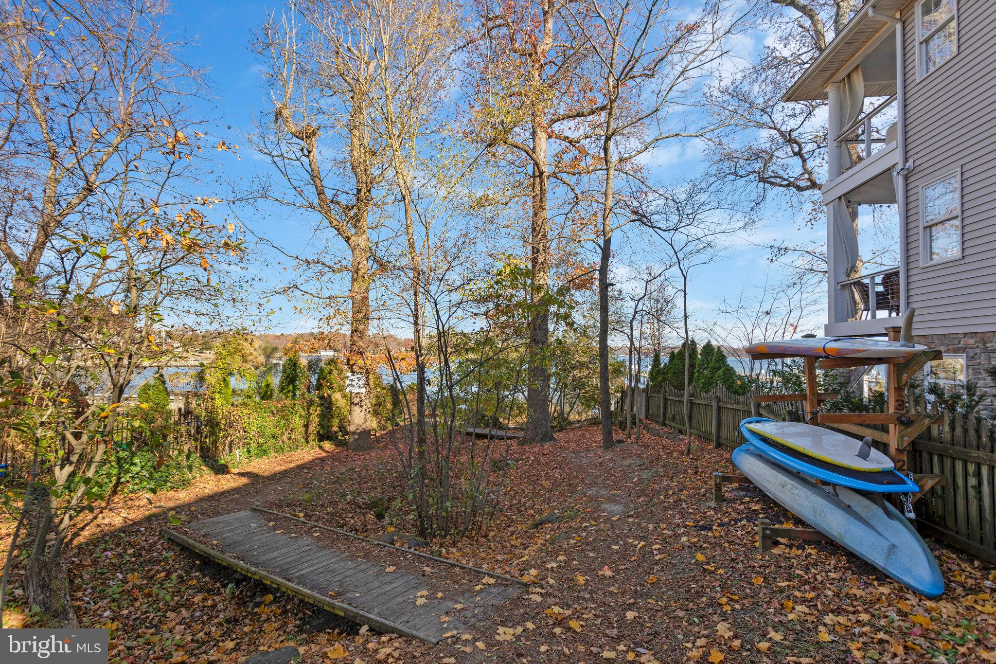 772 Stinchcomb Road Severna Park, MD 21146 - Photo 64 of 81 Gallery Image 64