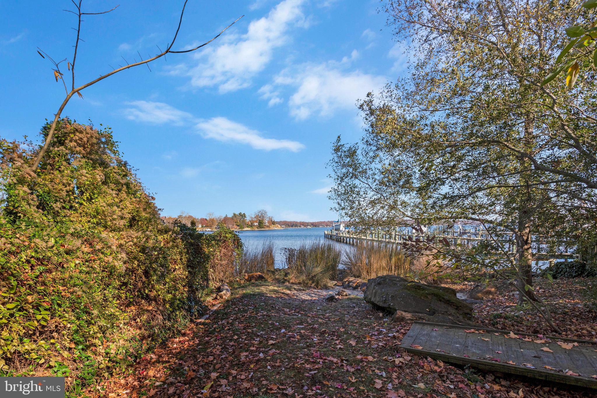772 Stinchcomb Road Severna Park, MD 21146 - Photo 65 of 81 Gallery Image 65