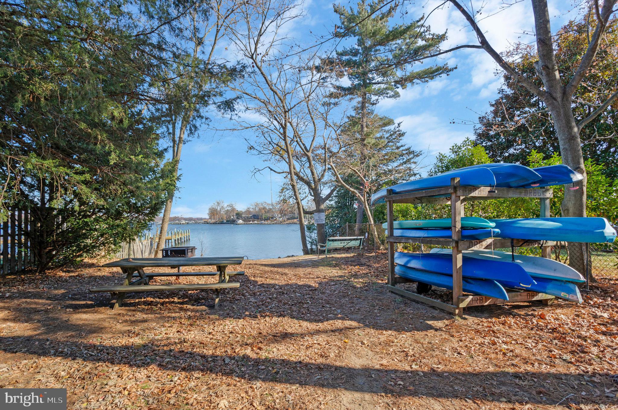 772 Stinchcomb Road Severna Park, MD 21146 - Photo 68 of 81 Gallery Image 68