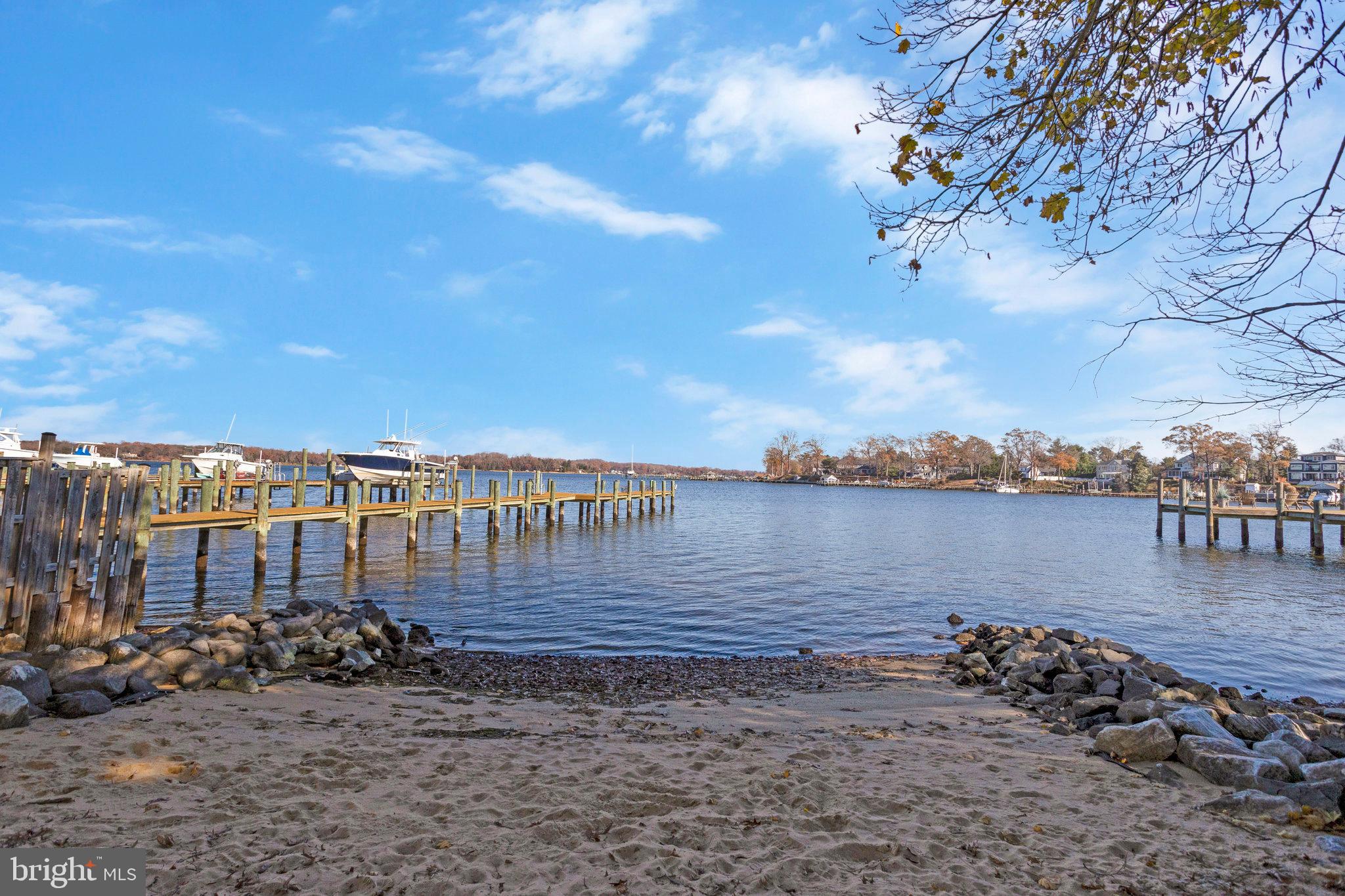772 Stinchcomb Road Severna Park, MD 21146 - Photo 70 of 81 Gallery Image 70