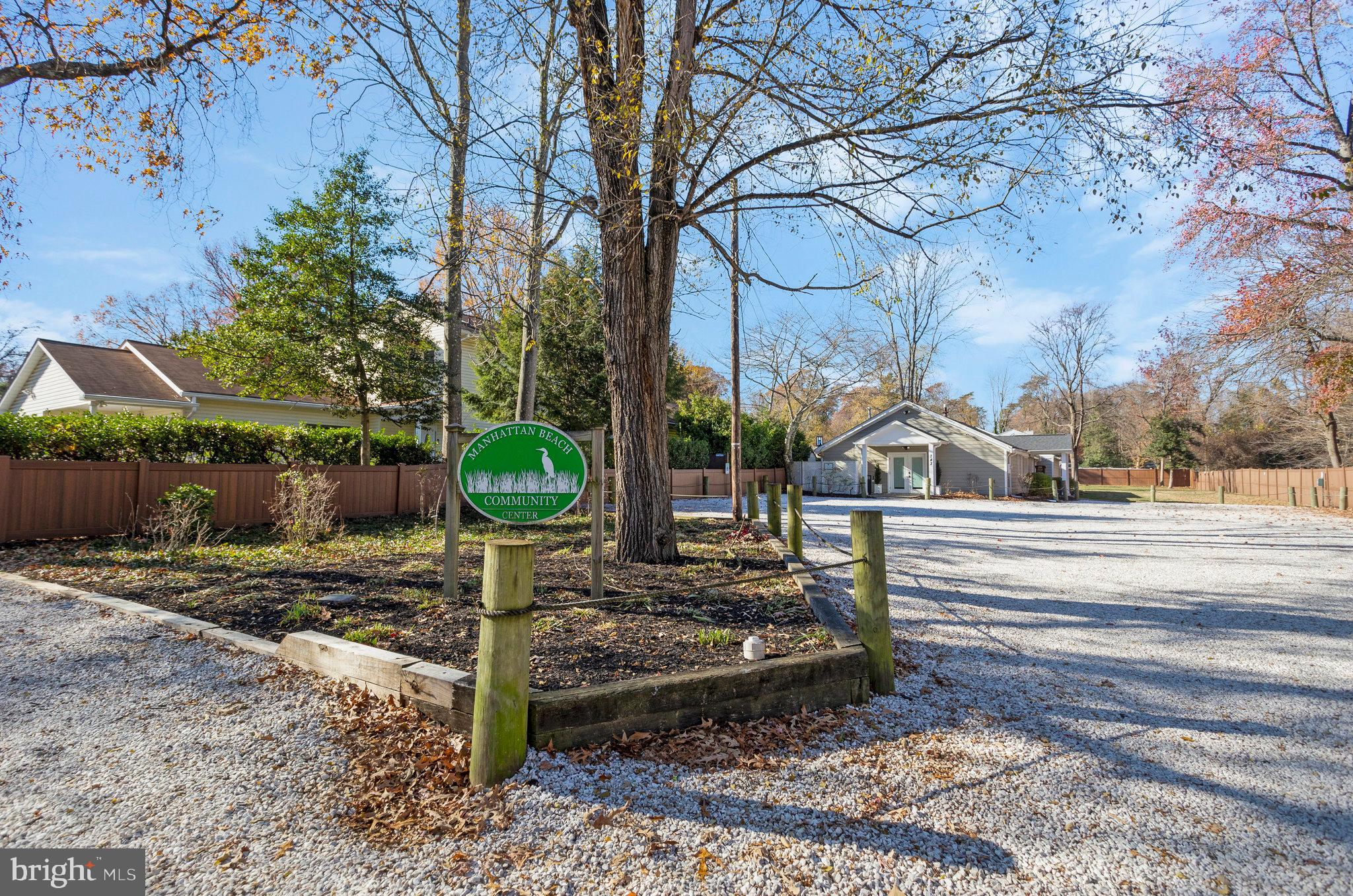 772 Stinchcomb Road Severna Park, MD 21146 - Photo 72 of 81 Gallery Image 72