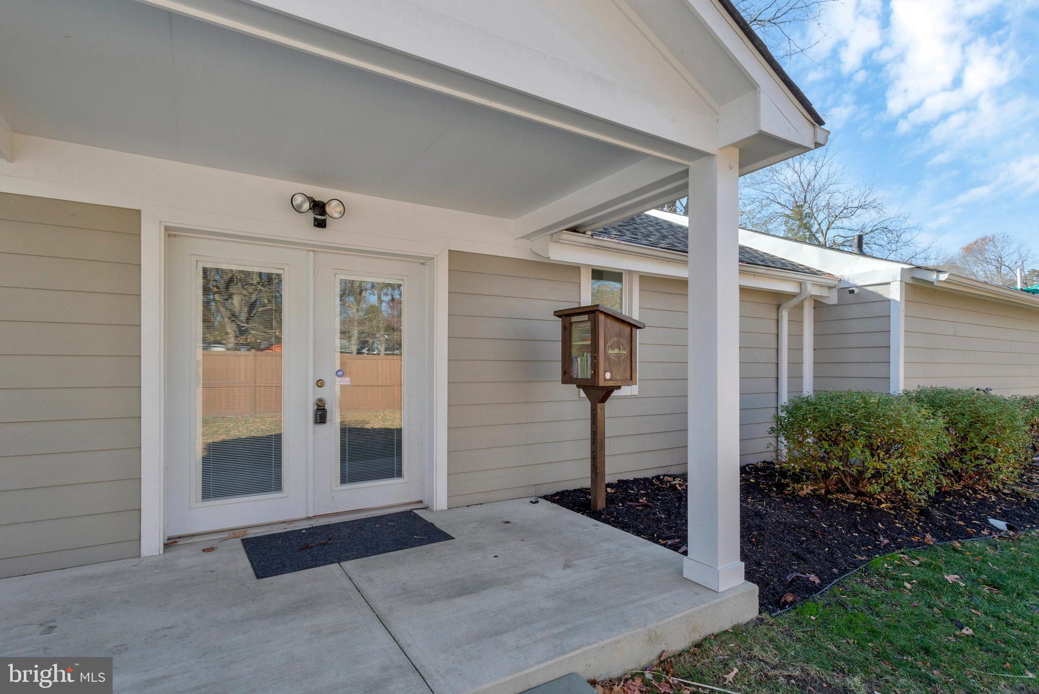 772 Stinchcomb Road Severna Park, MD 21146 - Photo 73 of 81 Gallery Image 73