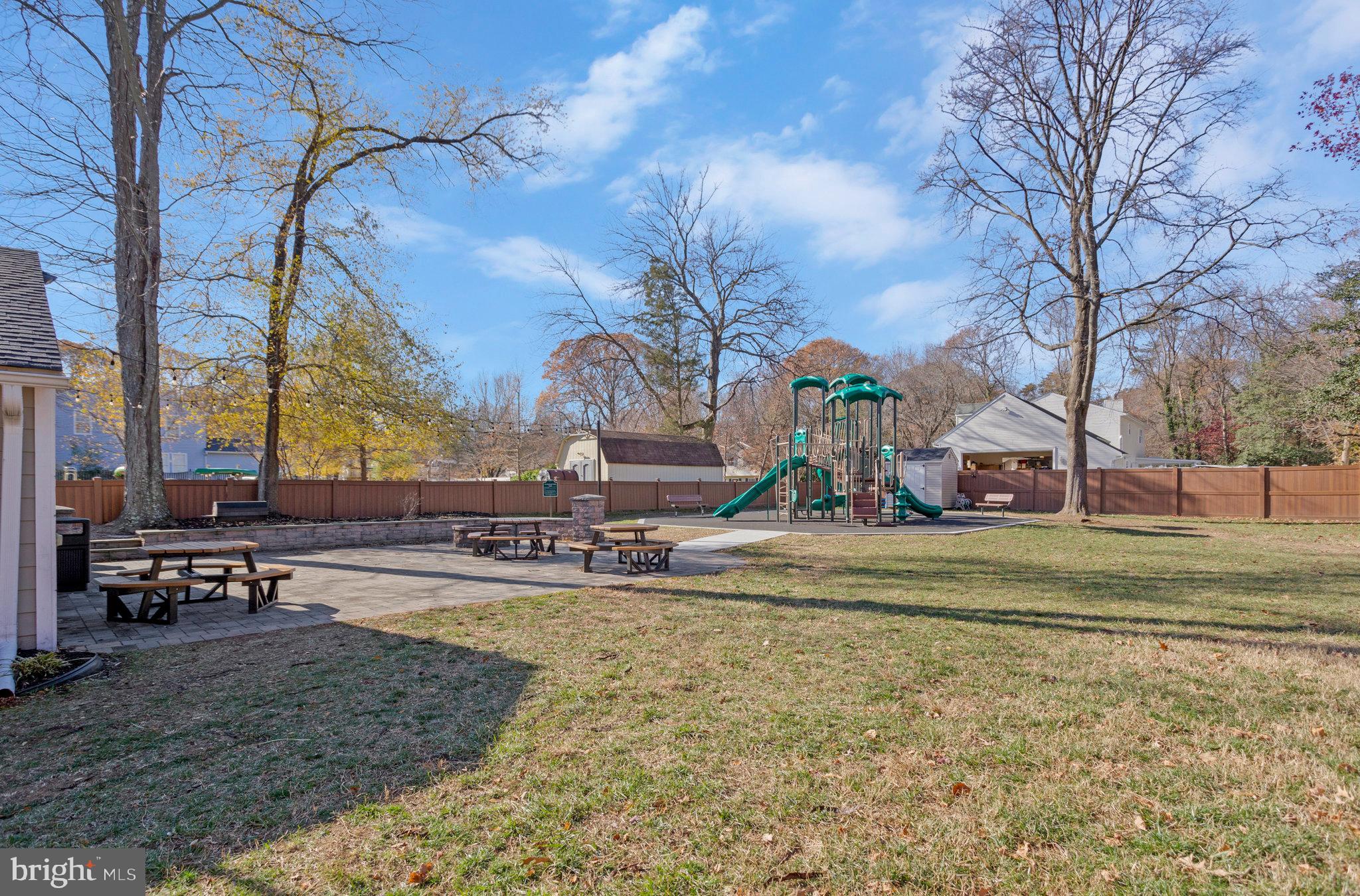 772 Stinchcomb Road Severna Park, MD 21146 - Photo 74 of 81 Gallery Image 74