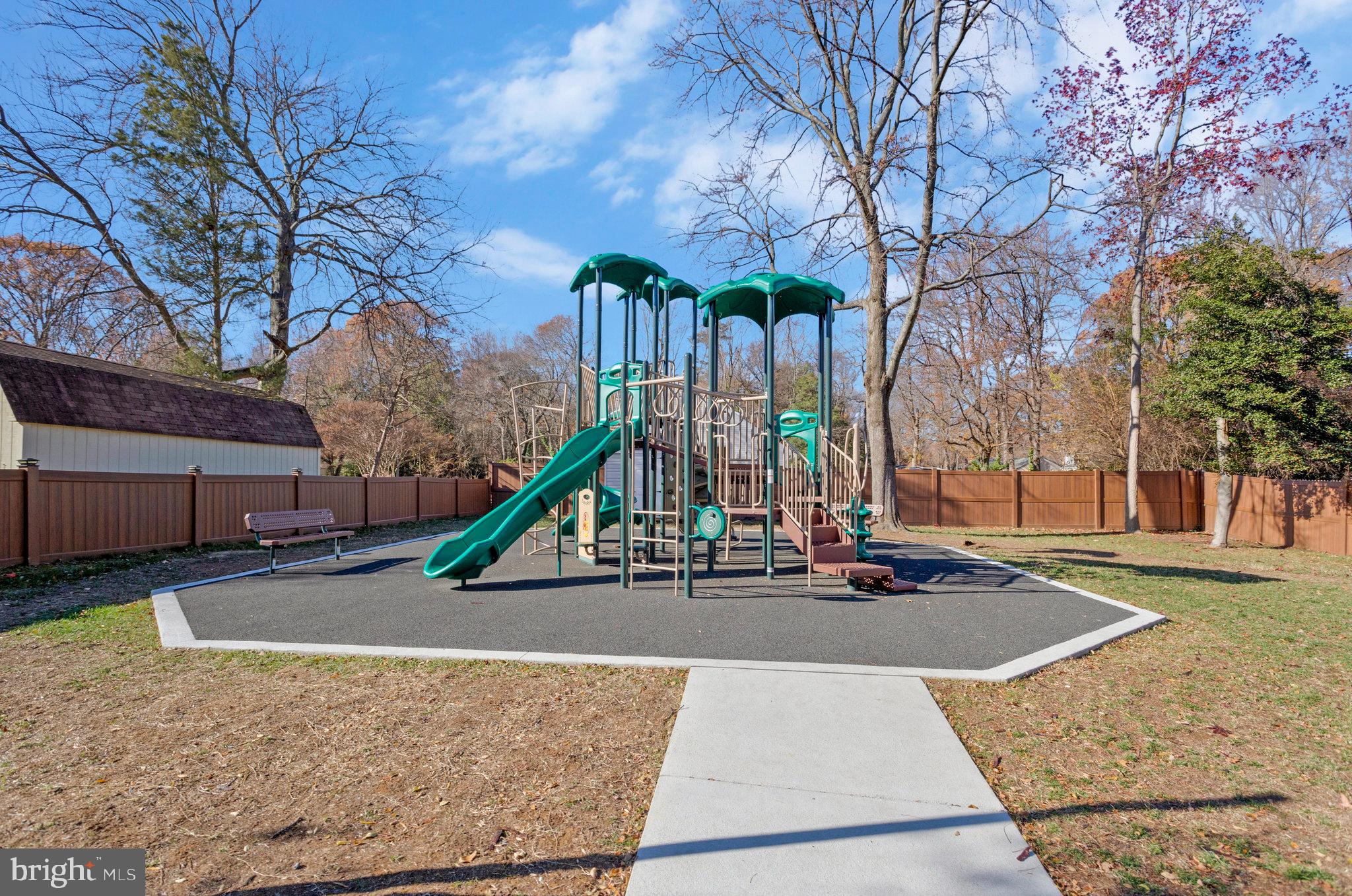 772 Stinchcomb Road Severna Park, MD 21146 - Photo 75 of 81 Gallery Image 75