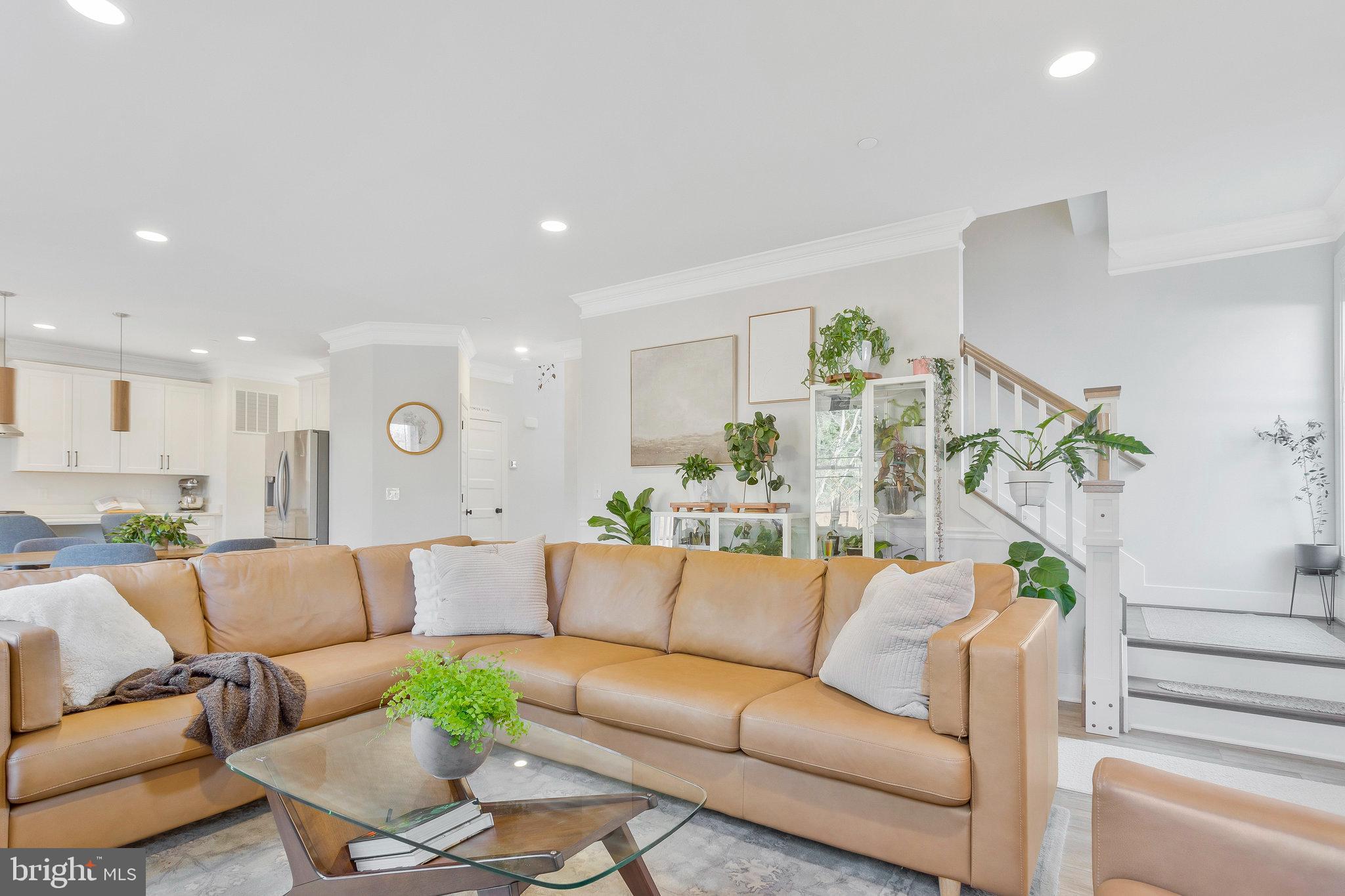 772 Stinchcomb Road Severna Park, MD 21146 - Photo 8 of 81 Gallery Image 8