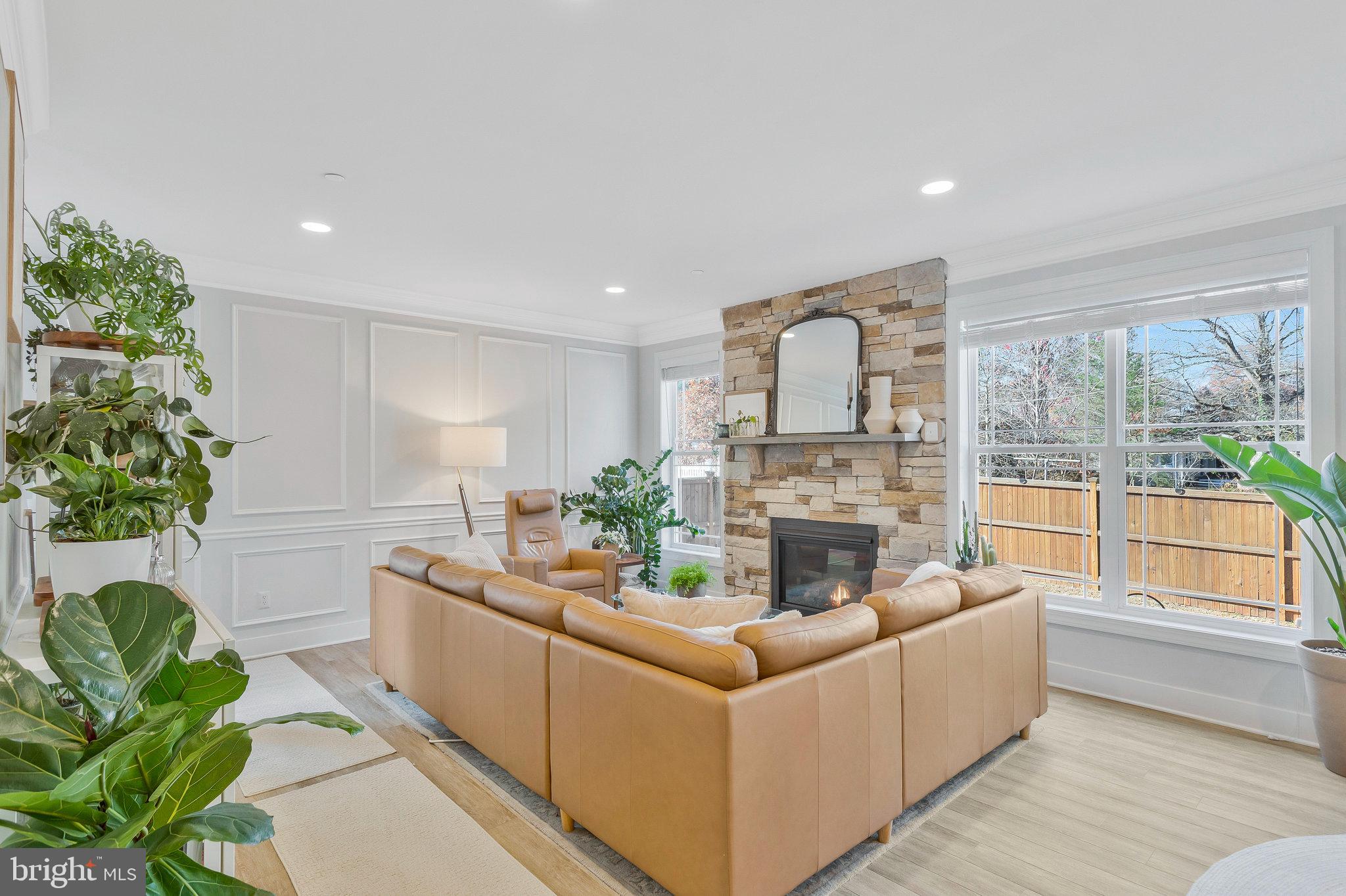 772 Stinchcomb Road Severna Park, MD 21146 - Photo 10 of 81 Gallery Image 10