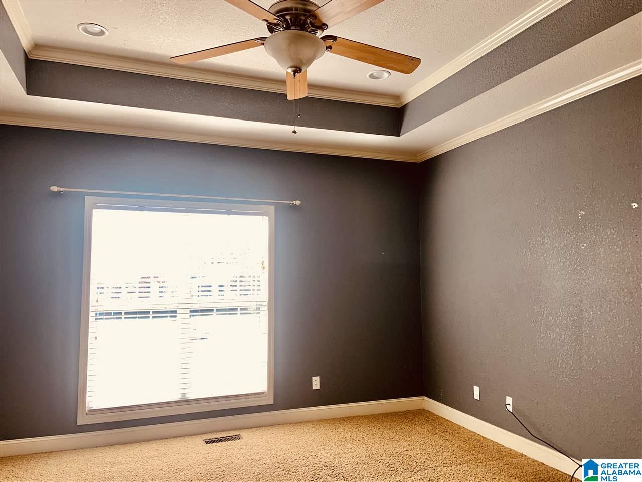 1461 Overlook Point Warrior, AL 35180 - Photo 18 of 49