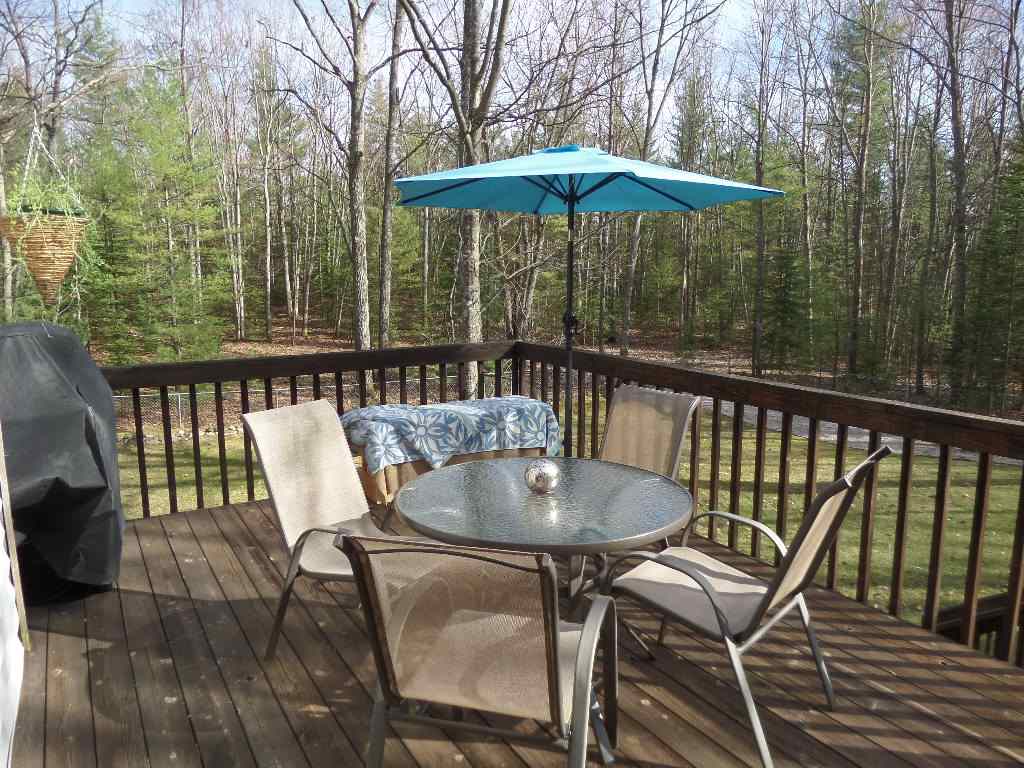 696 Fisher Road Traverse City, MI 49685 - Photo 46 of 55 1860442-49.JPG