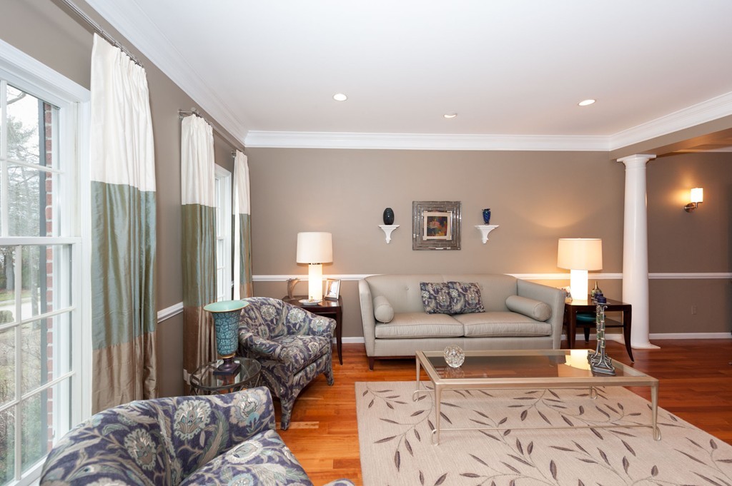 27 Firebrick Road Sharon, MA 02067 - Photo 5 of 30 Gallery Image 5