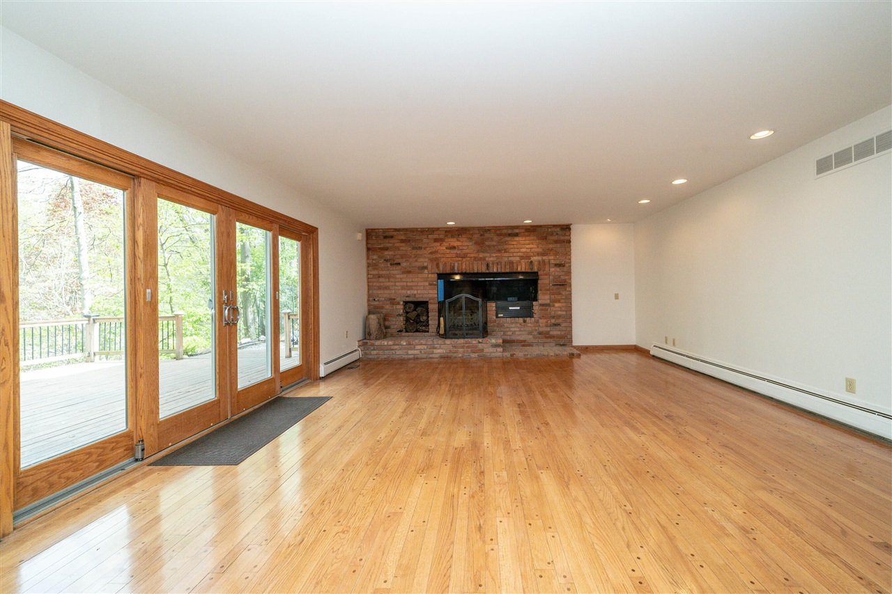 34150 Hunters Row Farmington Hills, MI 48331 - Photo 21 of 58