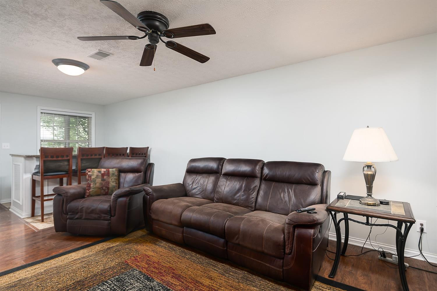3361 Royal Troon Road Lexington, KY 40509 - Photo 26 of 33 Photo 26