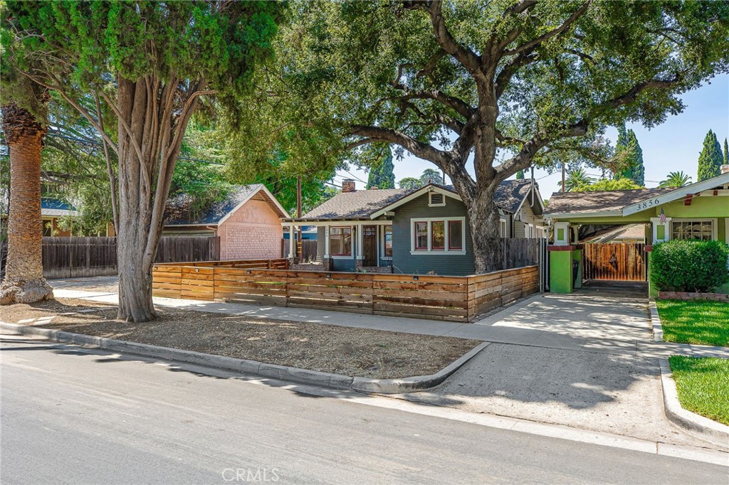 3844 Linwood Place Riverside, CA 92506 - Photo 5 of 70
