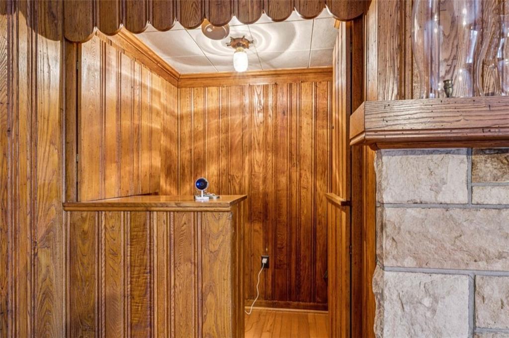 2508 Woodbine Road Aliquippa, PA 15001 - Photo 13 of 37