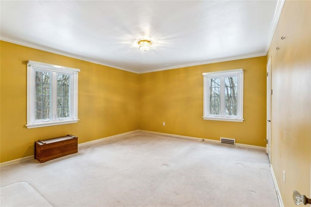 2508 Woodbine Road Aliquippa, PA 15001 - Photo 17 of 37