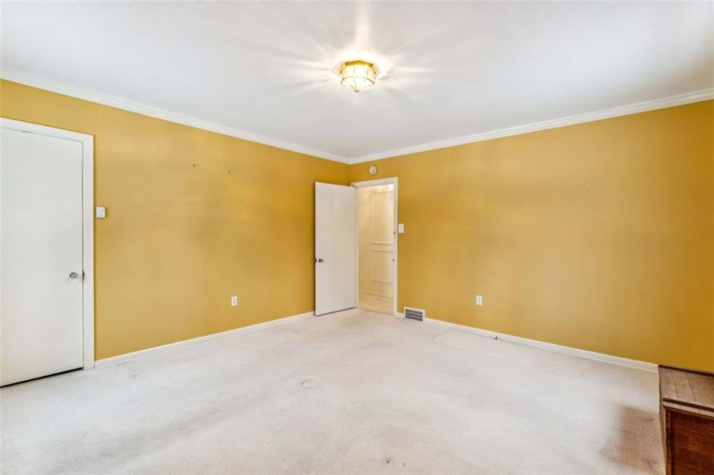 2508 Woodbine Road Aliquippa, PA 15001 - Photo 18 of 37