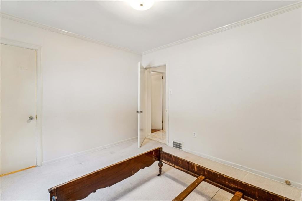 2508 Woodbine Road Aliquippa, PA 15001 - Photo 20 of 37