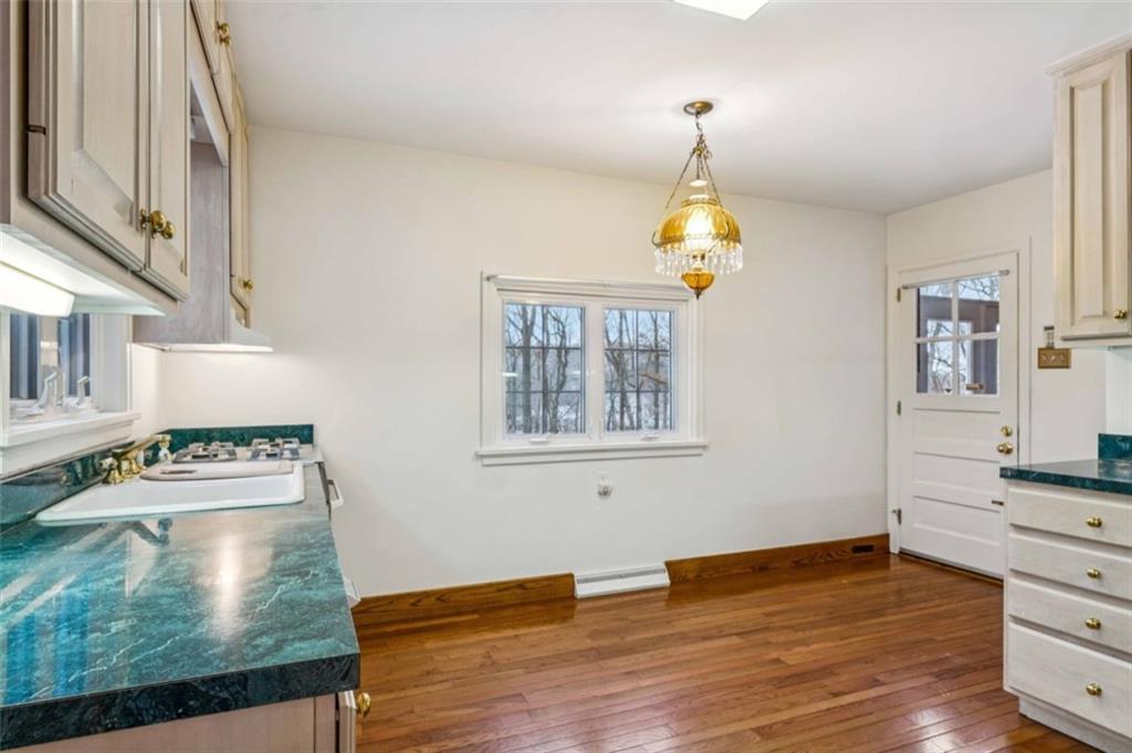 2508 Woodbine Road Aliquippa, PA 15001 - Photo 8 of 46