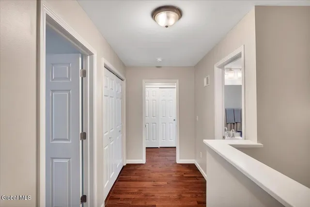 $599,000 | 40 Stacey Way, North Greenbush, NY 12180