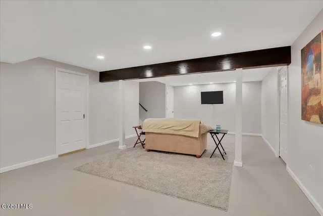 $599,000 | 40 Stacey Way, North Greenbush, NY 12180