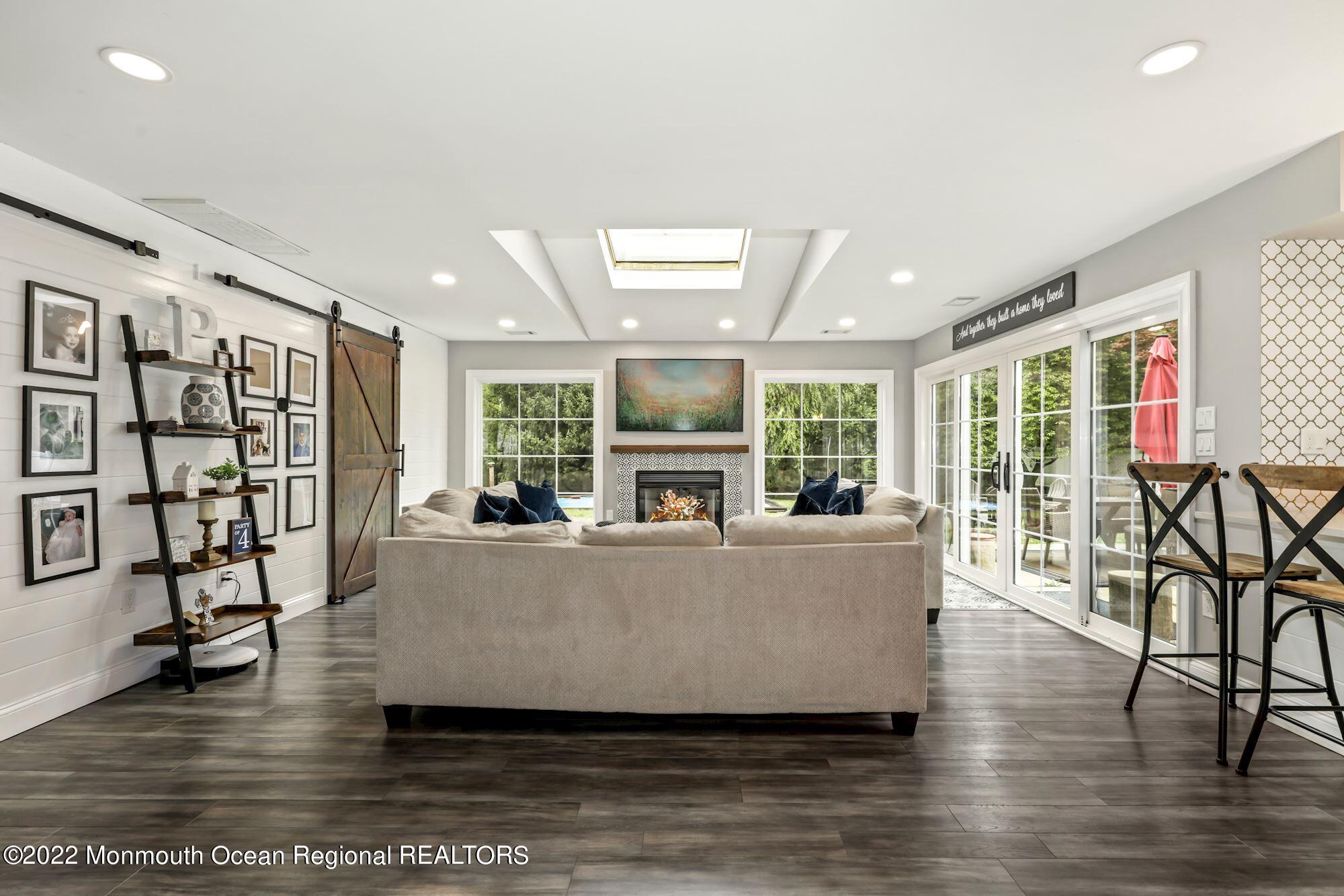 48 River Drive Marlboro, NJ 07746 - Photo 11 of 46 013_48_RIVER_DRIVE_397626_744833