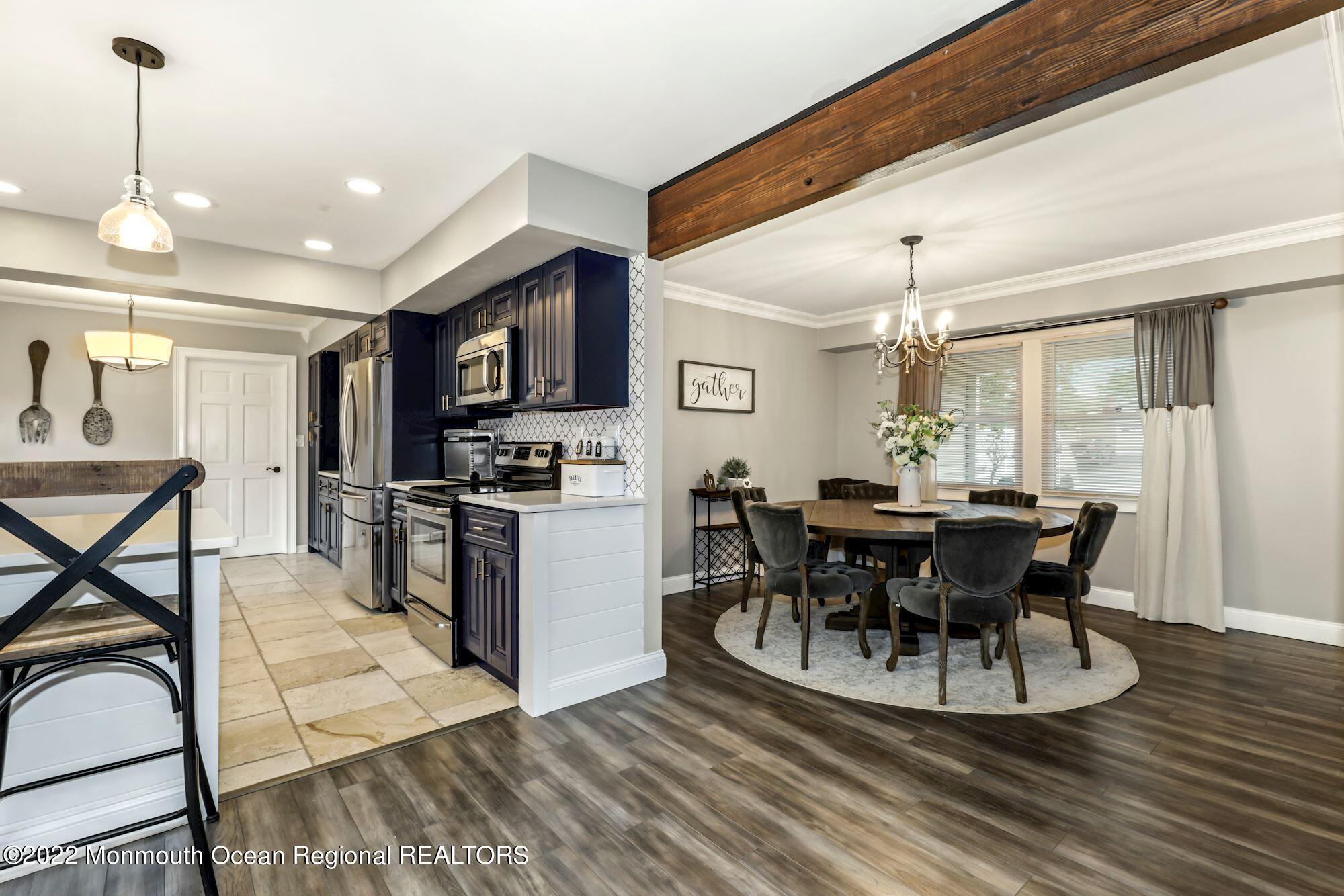 48 River Drive Marlboro, NJ 07746 - Photo 18 of 46 022_48_RIVER_DRIVE_397626_744833