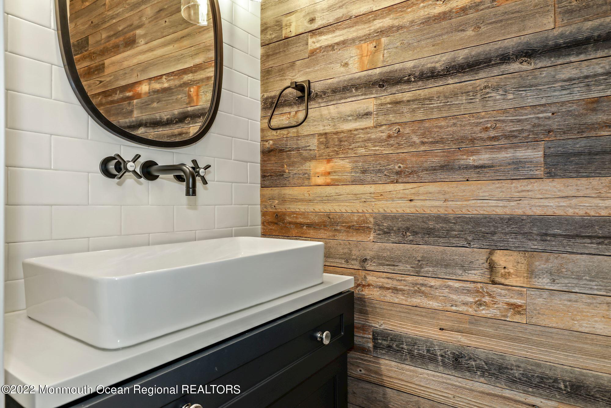 48 River Drive Marlboro, NJ 07746 - Photo 20 of 46 031_48_RIVER_DRIVE_397626_744833