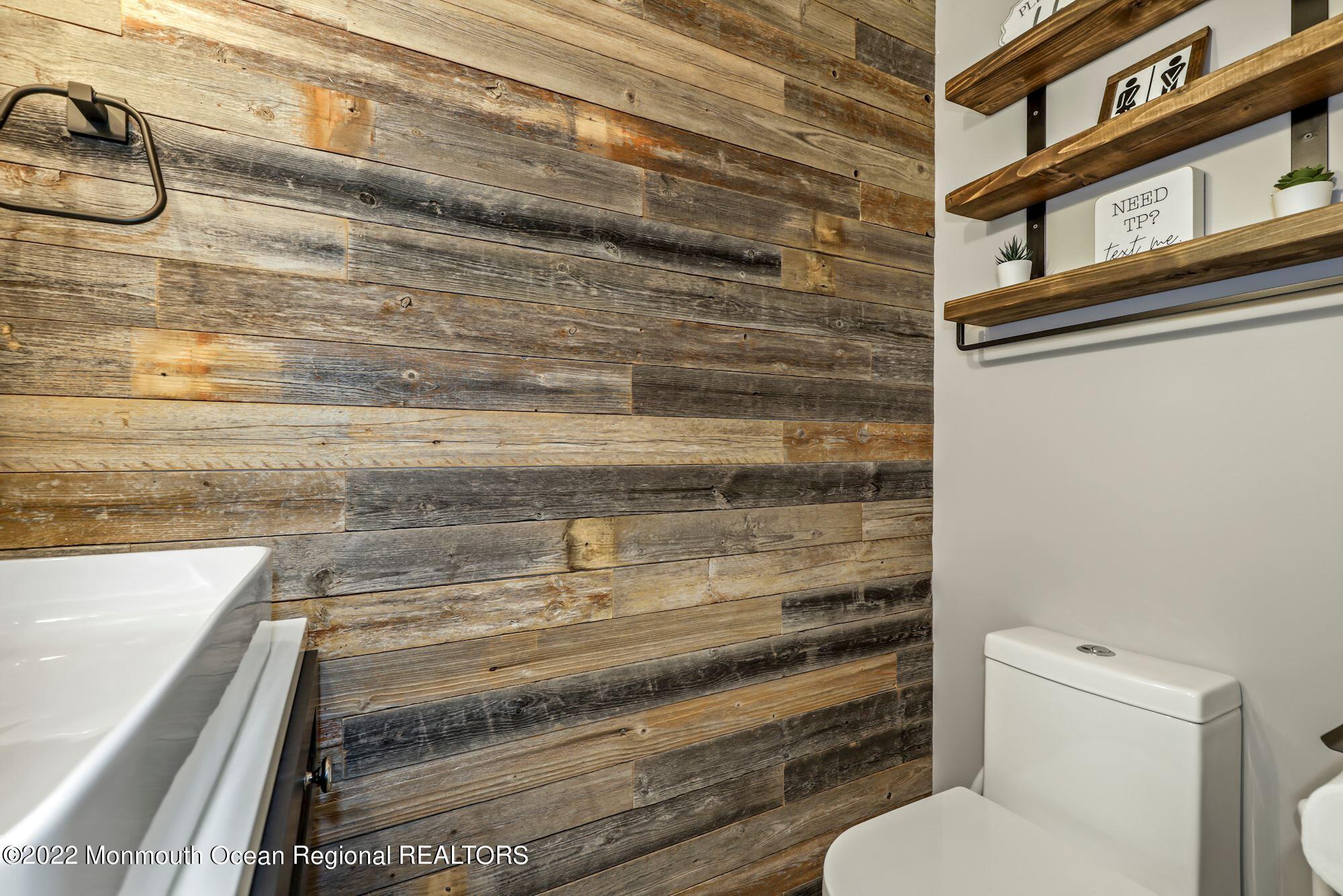 48 River Drive Marlboro, NJ 07746 - Photo 21 of 46 030_48_RIVER_DRIVE_397626_744833