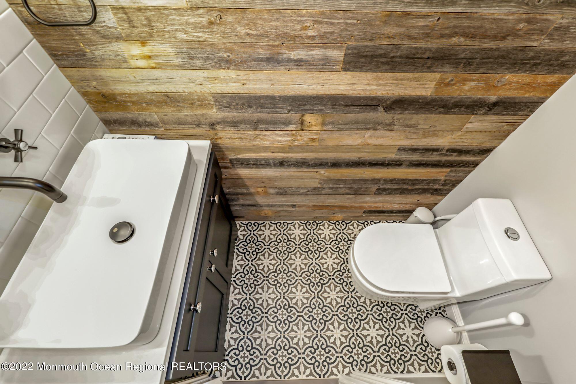 48 River Drive Marlboro, NJ 07746 - Photo 23 of 46 032_48_RIVER_DRIVE_397626_744833