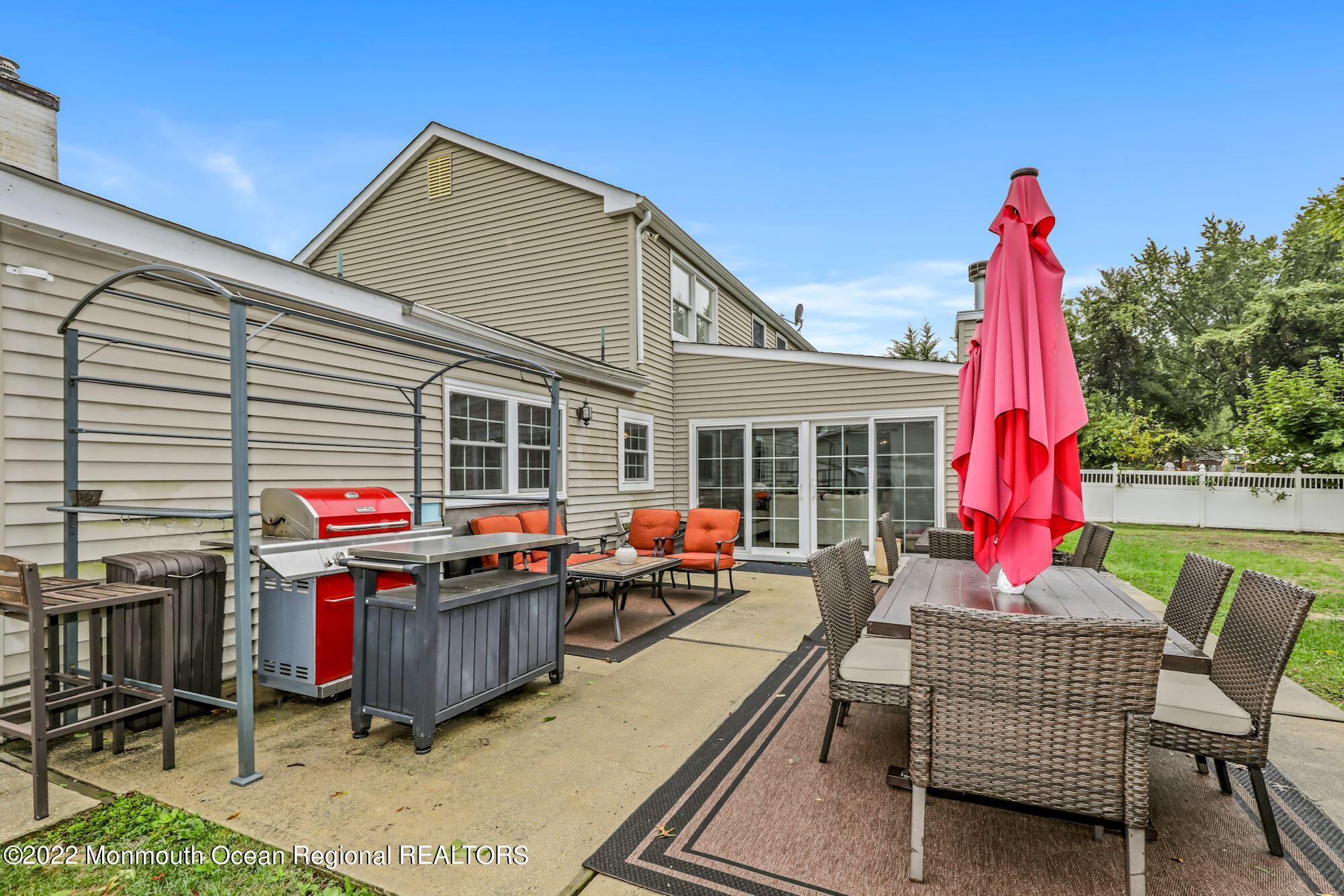 48 River Drive Marlboro, NJ 07746 - Photo 30 of 46 036_48_RIVER_DRIVE_397626_744833