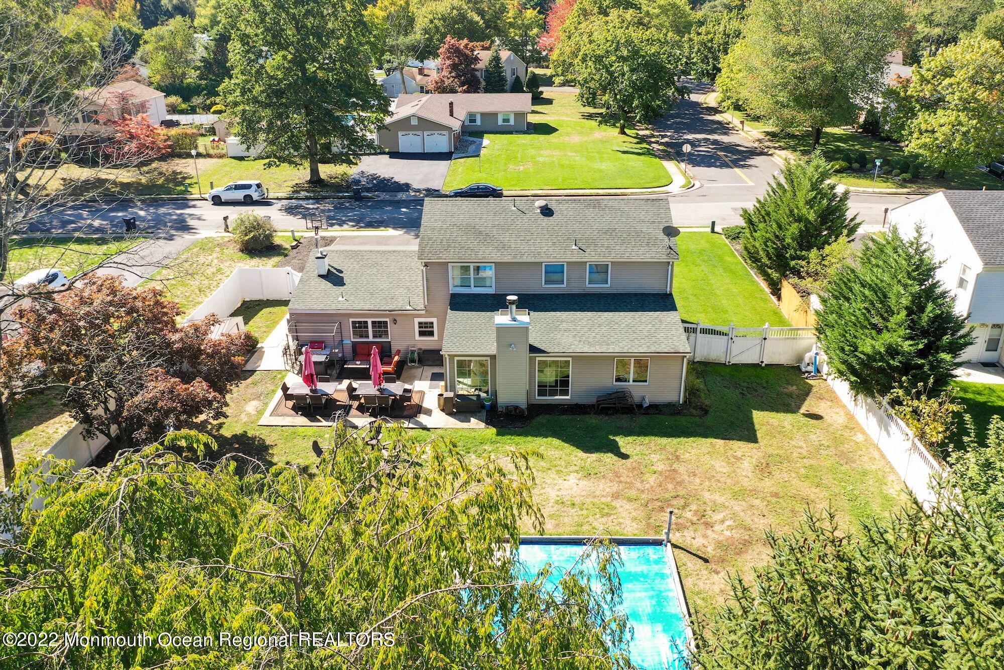 48 River Drive Marlboro, NJ 07746 - Photo 36 of 46 056_48_RIVER_DRIVE_397626_745106