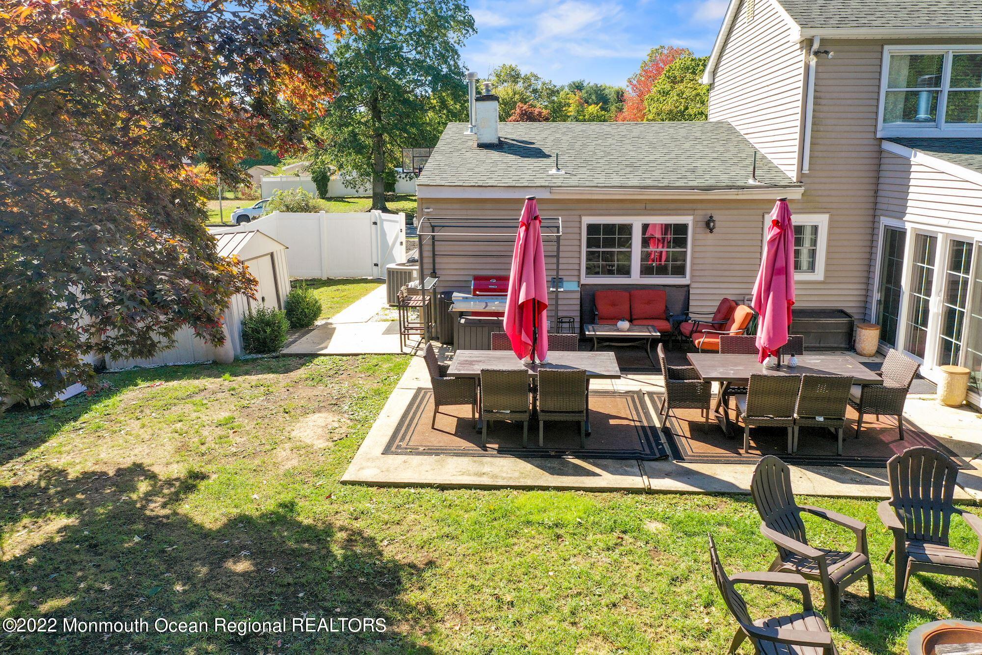 48 River Drive Marlboro, NJ 07746 - Photo 38 of 46 064_48_RIVER_DRIVE_397626_745106